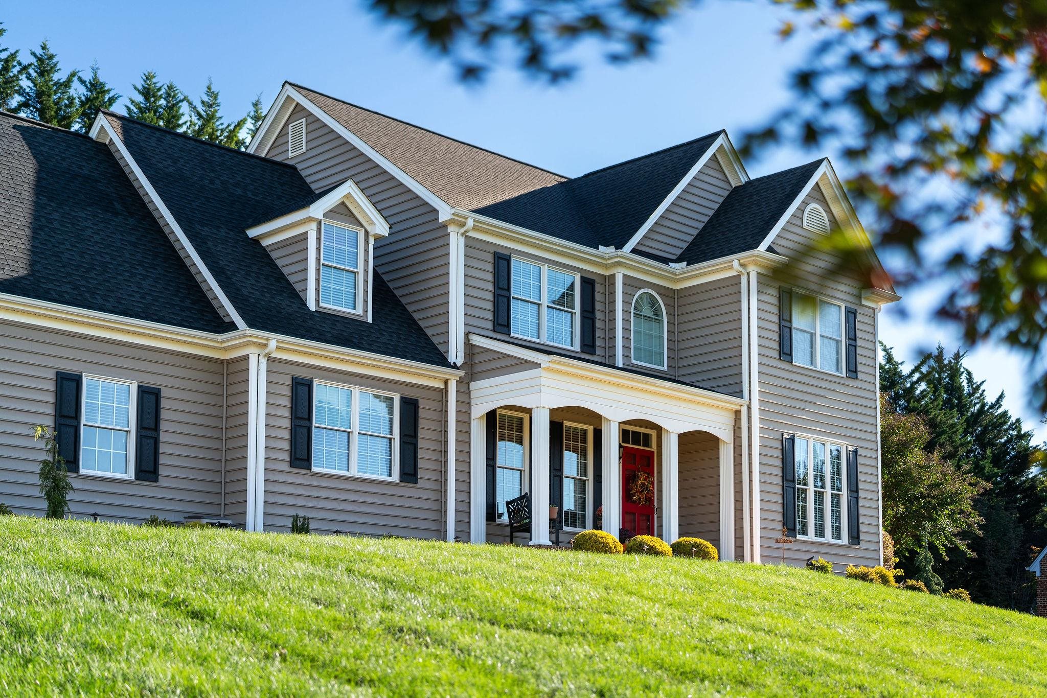 2916 PLANTATION LN, WAYNESBORO, Virginia 22980, 4 Bedrooms Bedrooms, ,3 BathroomsBathrooms,Residential,2916 PLANTATION LN,670780 MLS # 670780 2916 PLANTATION LN, WAYNESBORO, Virginia 22980, 4 Bedrooms Bedrooms, ,3 BathroomsBathrooms,Residential,2916 PLANTATION LN,670780 MLS # 670780