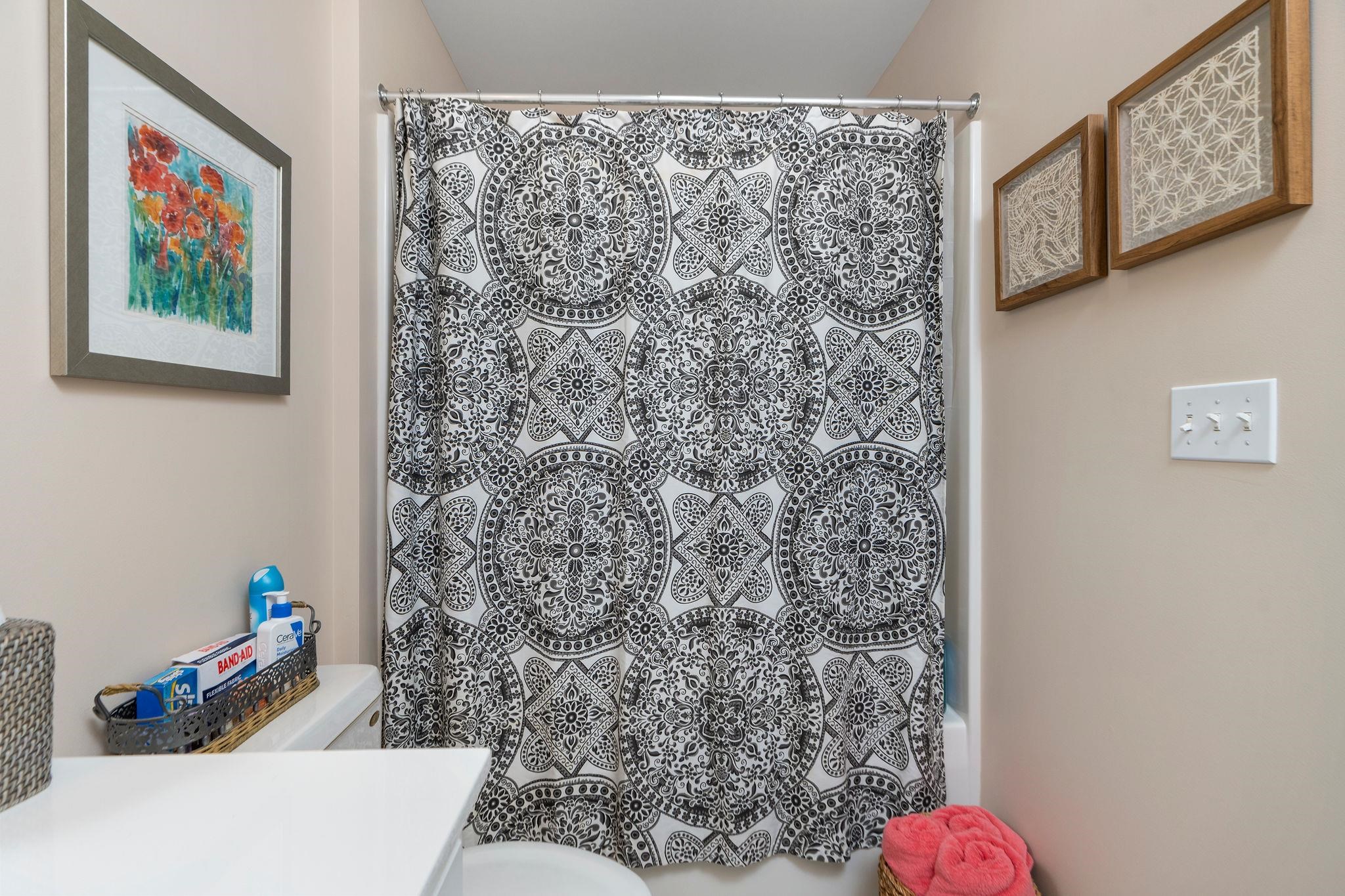 2916 PLANTATION LN, WAYNESBORO, Virginia 22980, 4 Bedrooms Bedrooms, ,3 BathroomsBathrooms,Residential,2916 PLANTATION LN,670780 MLS # 670780 2916 PLANTATION LN, WAYNESBORO, Virginia 22980, 4 Bedrooms Bedrooms, ,3 BathroomsBathrooms,Residential,2916 PLANTATION LN,670780 MLS # 670780