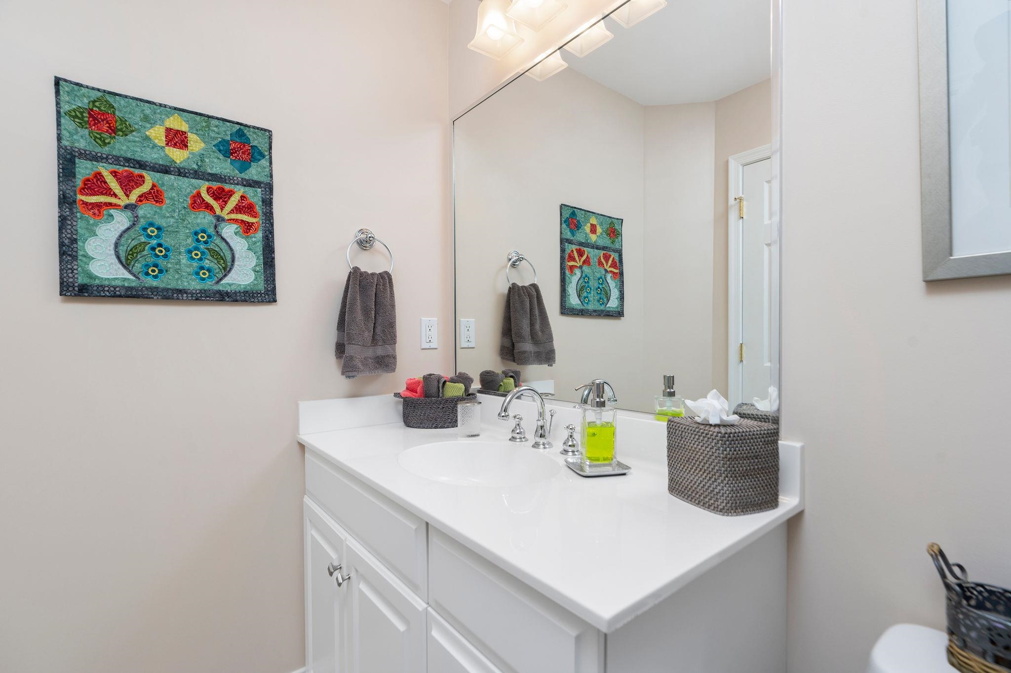 2916 PLANTATION LN, WAYNESBORO, Virginia 22980, 4 Bedrooms Bedrooms, ,3 BathroomsBathrooms,Residential,2916 PLANTATION LN,670780 MLS # 670780 2916 PLANTATION LN, WAYNESBORO, Virginia 22980, 4 Bedrooms Bedrooms, ,3 BathroomsBathrooms,Residential,2916 PLANTATION LN,670780 MLS # 670780