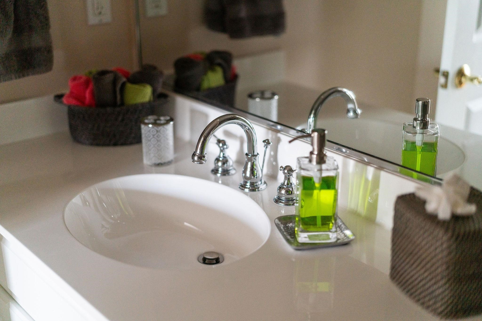 2916 PLANTATION LN, WAYNESBORO, Virginia 22980, 4 Bedrooms Bedrooms, ,3 BathroomsBathrooms,Residential,2916 PLANTATION LN,670780 MLS # 670780 2916 PLANTATION LN, WAYNESBORO, Virginia 22980, 4 Bedrooms Bedrooms, ,3 BathroomsBathrooms,Residential,2916 PLANTATION LN,670780 MLS # 670780