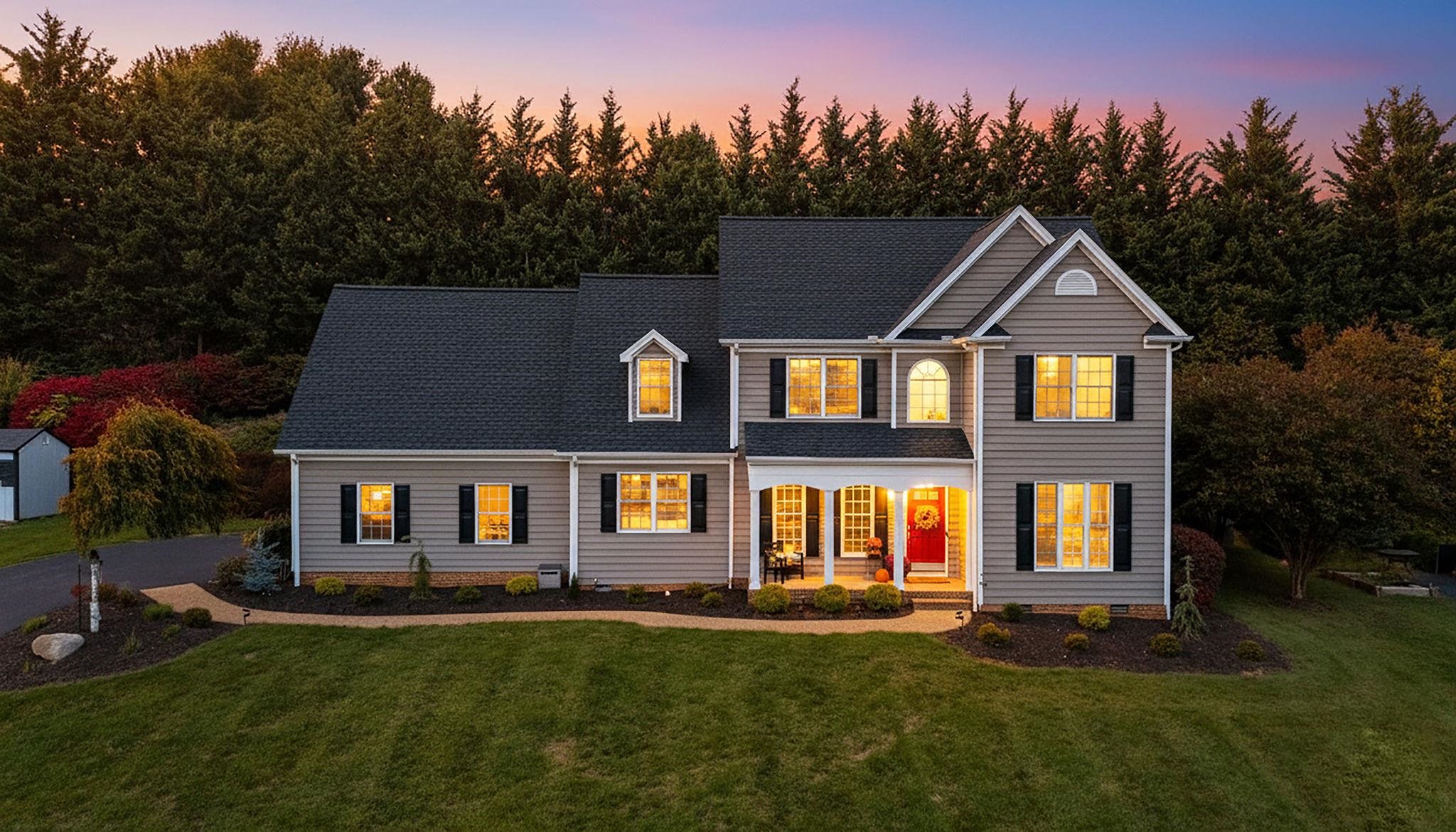 2916 PLANTATION LN, WAYNESBORO, Virginia 22980, 4 Bedrooms Bedrooms, ,3 BathroomsBathrooms,Residential,2916 PLANTATION LN,670780 MLS # 670780 2916 PLANTATION LN, WAYNESBORO, Virginia 22980, 4 Bedrooms Bedrooms, ,3 BathroomsBathrooms,Residential,2916 PLANTATION LN,670780 MLS # 670780