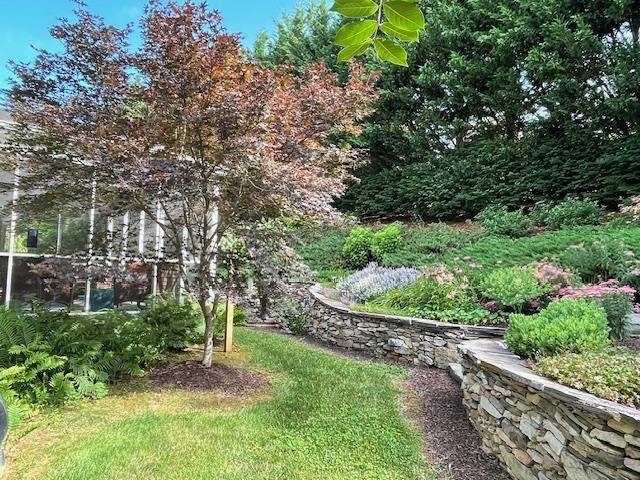 2916 PLANTATION LN, WAYNESBORO, Virginia 22980, 4 Bedrooms Bedrooms, ,3 BathroomsBathrooms,Residential,2916 PLANTATION LN,670780 MLS # 670780 2916 PLANTATION LN, WAYNESBORO, Virginia 22980, 4 Bedrooms Bedrooms, ,3 BathroomsBathrooms,Residential,2916 PLANTATION LN,670780 MLS # 670780