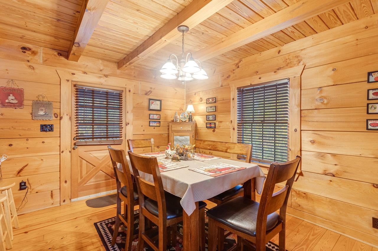 900 CROOKED RUN RD, SHENANDOAH, Virginia 22849, 2 Bedrooms Bedrooms, ,2 BathroomsBathrooms,Residential,900 CROOKED RUN RD,670781 MLS # 670781 900 CROOKED RUN RD, SHENANDOAH, Virginia 22849, 2 Bedrooms Bedrooms, ,2 BathroomsBathrooms,Residential,900 CROOKED RUN RD,670781 MLS # 670781