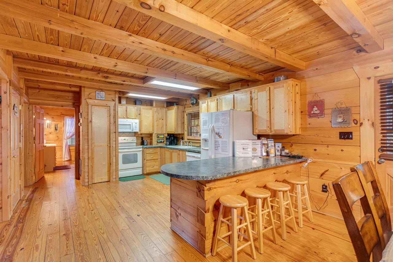 900 CROOKED RUN RD, SHENANDOAH, Virginia 22849, 2 Bedrooms Bedrooms, ,2 BathroomsBathrooms,Residential,900 CROOKED RUN RD,670781 MLS # 670781 900 CROOKED RUN RD, SHENANDOAH, Virginia 22849, 2 Bedrooms Bedrooms, ,2 BathroomsBathrooms,Residential,900 CROOKED RUN RD,670781 MLS # 670781