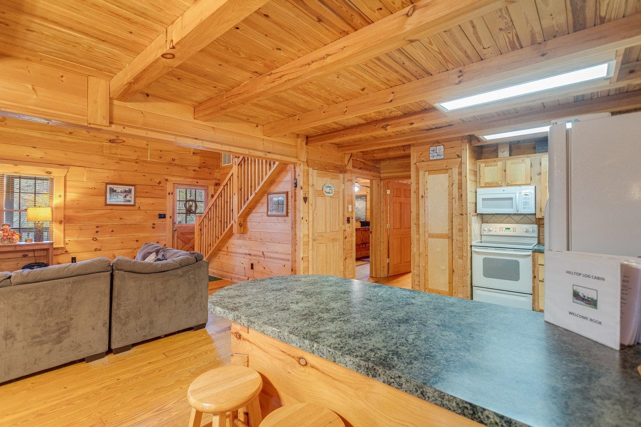 900 CROOKED RUN RD, SHENANDOAH, Virginia 22849, 2 Bedrooms Bedrooms, ,2 BathroomsBathrooms,Residential,900 CROOKED RUN RD,670781 MLS # 670781 900 CROOKED RUN RD, SHENANDOAH, Virginia 22849, 2 Bedrooms Bedrooms, ,2 BathroomsBathrooms,Residential,900 CROOKED RUN RD,670781 MLS # 670781