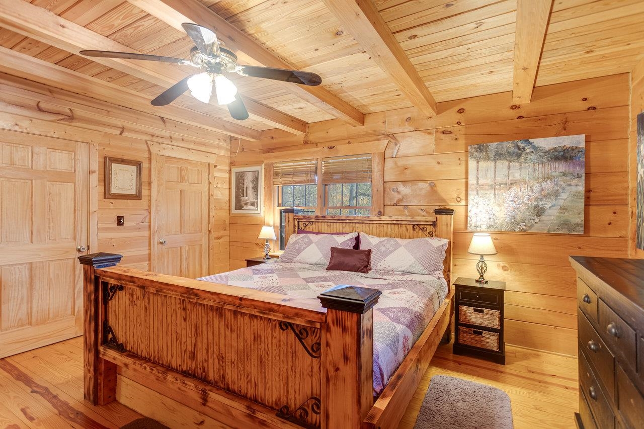 900 CROOKED RUN RD, SHENANDOAH, Virginia 22849, 2 Bedrooms Bedrooms, ,2 BathroomsBathrooms,Residential,900 CROOKED RUN RD,670781 MLS # 670781 900 CROOKED RUN RD, SHENANDOAH, Virginia 22849, 2 Bedrooms Bedrooms, ,2 BathroomsBathrooms,Residential,900 CROOKED RUN RD,670781 MLS # 670781