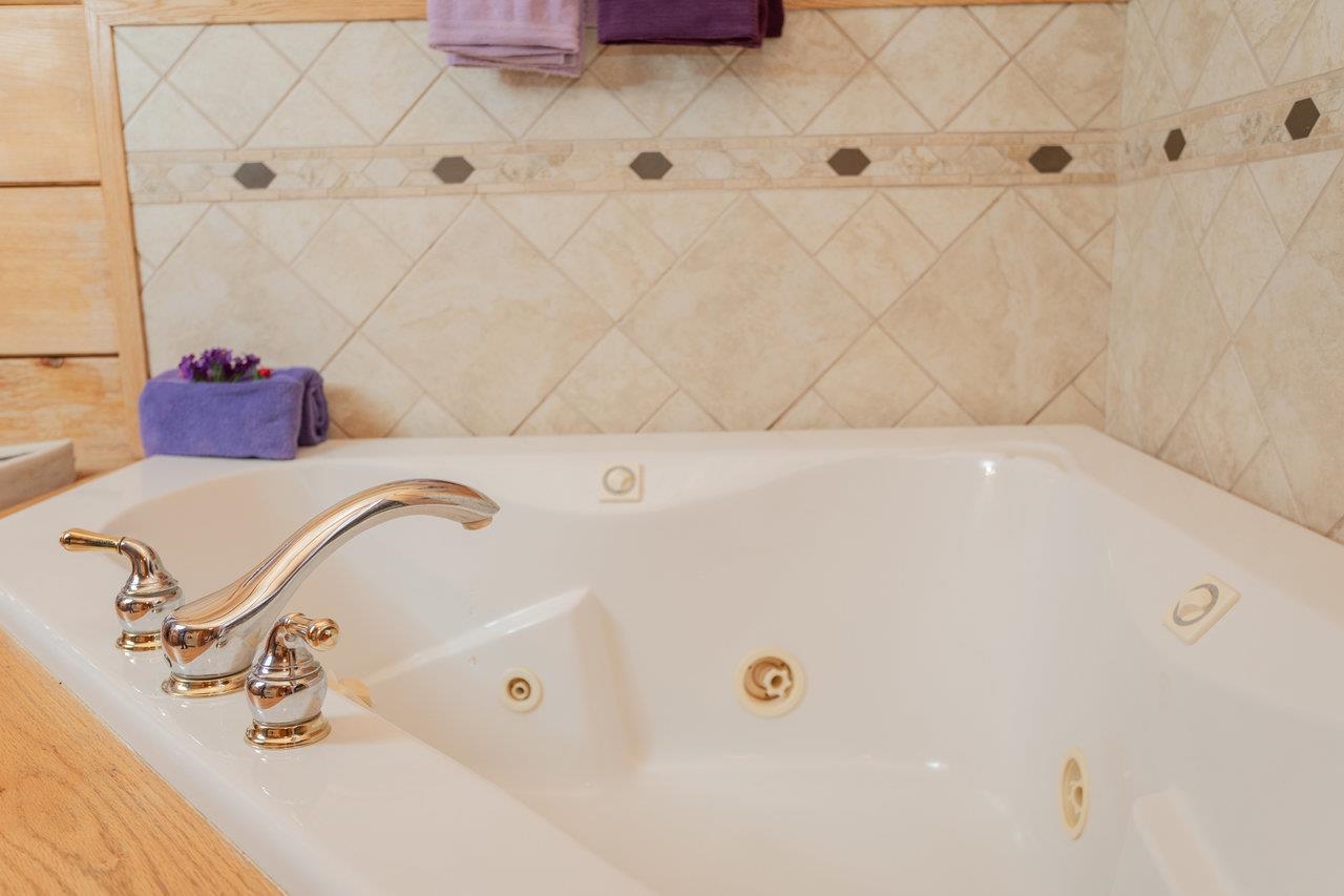 900 CROOKED RUN RD, SHENANDOAH, Virginia 22849, 2 Bedrooms Bedrooms, ,2 BathroomsBathrooms,Residential,900 CROOKED RUN RD,670781 MLS # 670781 900 CROOKED RUN RD, SHENANDOAH, Virginia 22849, 2 Bedrooms Bedrooms, ,2 BathroomsBathrooms,Residential,900 CROOKED RUN RD,670781 MLS # 670781