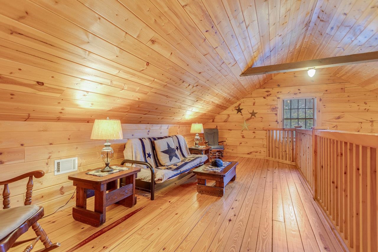 900 CROOKED RUN RD, SHENANDOAH, Virginia 22849, 2 Bedrooms Bedrooms, ,2 BathroomsBathrooms,Residential,900 CROOKED RUN RD,670781 MLS # 670781 900 CROOKED RUN RD, SHENANDOAH, Virginia 22849, 2 Bedrooms Bedrooms, ,2 BathroomsBathrooms,Residential,900 CROOKED RUN RD,670781 MLS # 670781