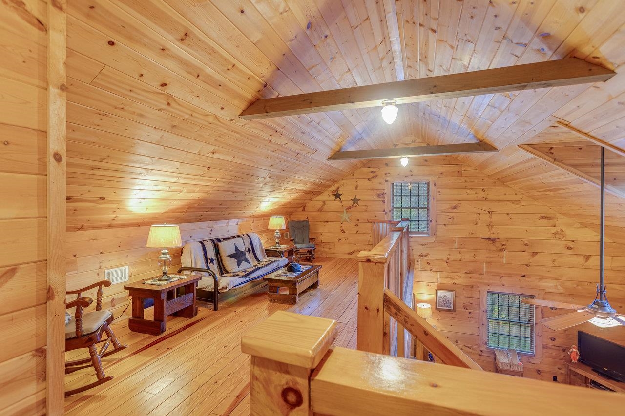 900 CROOKED RUN RD, SHENANDOAH, Virginia 22849, 2 Bedrooms Bedrooms, ,2 BathroomsBathrooms,Residential,900 CROOKED RUN RD,670781 MLS # 670781 900 CROOKED RUN RD, SHENANDOAH, Virginia 22849, 2 Bedrooms Bedrooms, ,2 BathroomsBathrooms,Residential,900 CROOKED RUN RD,670781 MLS # 670781