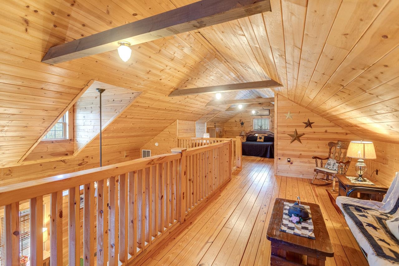 900 CROOKED RUN RD, SHENANDOAH, Virginia 22849, 2 Bedrooms Bedrooms, ,2 BathroomsBathrooms,Residential,900 CROOKED RUN RD,670781 MLS # 670781 900 CROOKED RUN RD, SHENANDOAH, Virginia 22849, 2 Bedrooms Bedrooms, ,2 BathroomsBathrooms,Residential,900 CROOKED RUN RD,670781 MLS # 670781