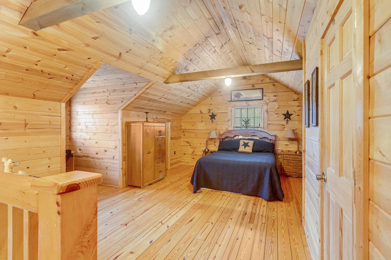 900 CROOKED RUN RD, SHENANDOAH, Virginia 22849, 2 Bedrooms Bedrooms, ,2 BathroomsBathrooms,Residential,900 CROOKED RUN RD,670781 MLS # 670781 900 CROOKED RUN RD, SHENANDOAH, Virginia 22849, 2 Bedrooms Bedrooms, ,2 BathroomsBathrooms,Residential,900 CROOKED RUN RD,670781 MLS # 670781