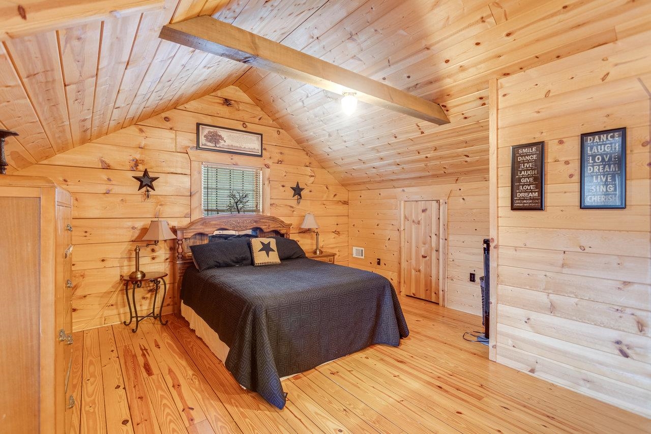 900 CROOKED RUN RD, SHENANDOAH, Virginia 22849, 2 Bedrooms Bedrooms, ,2 BathroomsBathrooms,Residential,900 CROOKED RUN RD,670781 MLS # 670781 900 CROOKED RUN RD, SHENANDOAH, Virginia 22849, 2 Bedrooms Bedrooms, ,2 BathroomsBathrooms,Residential,900 CROOKED RUN RD,670781 MLS # 670781