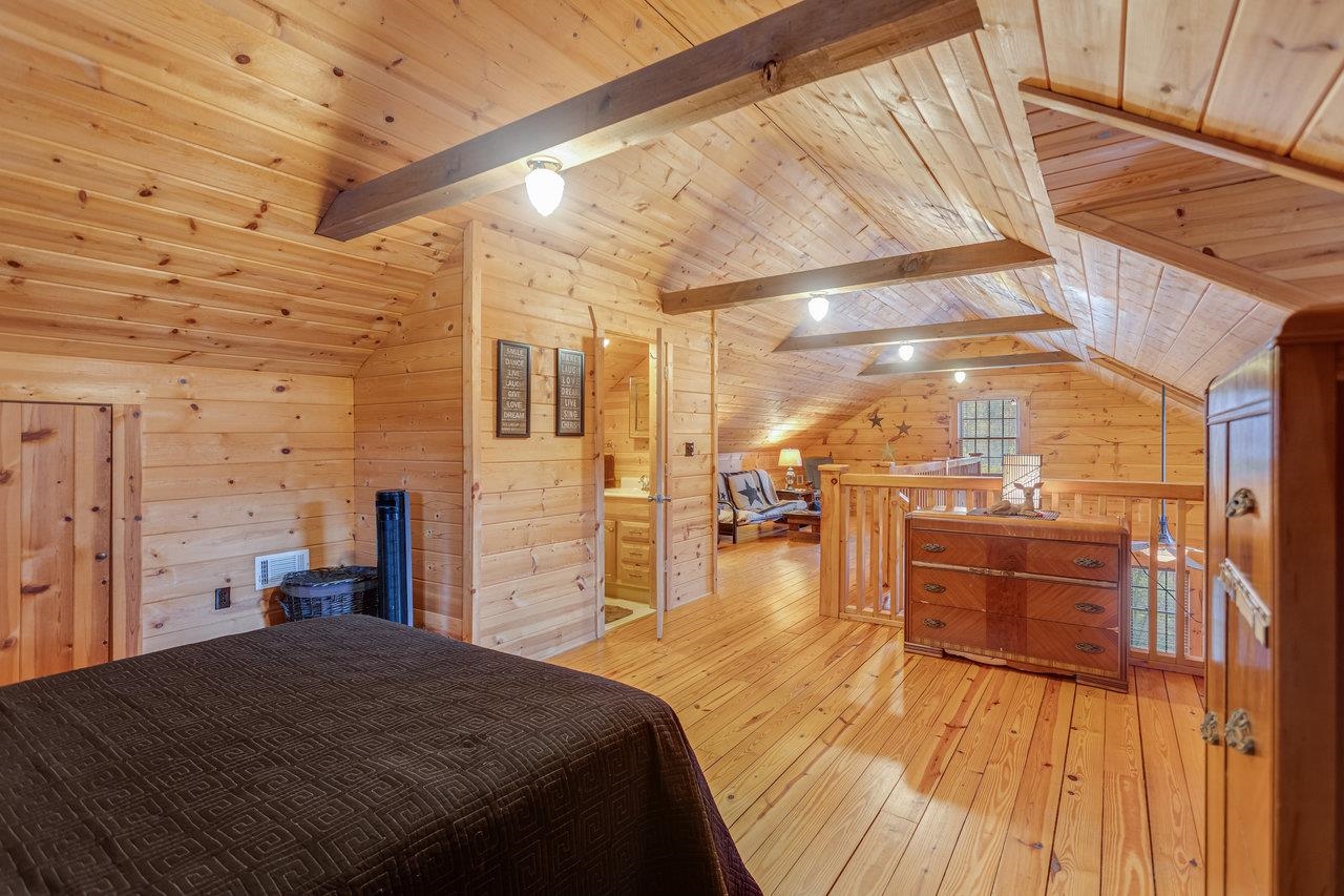 900 CROOKED RUN RD, SHENANDOAH, Virginia 22849, 2 Bedrooms Bedrooms, ,2 BathroomsBathrooms,Residential,900 CROOKED RUN RD,670781 MLS # 670781 900 CROOKED RUN RD, SHENANDOAH, Virginia 22849, 2 Bedrooms Bedrooms, ,2 BathroomsBathrooms,Residential,900 CROOKED RUN RD,670781 MLS # 670781