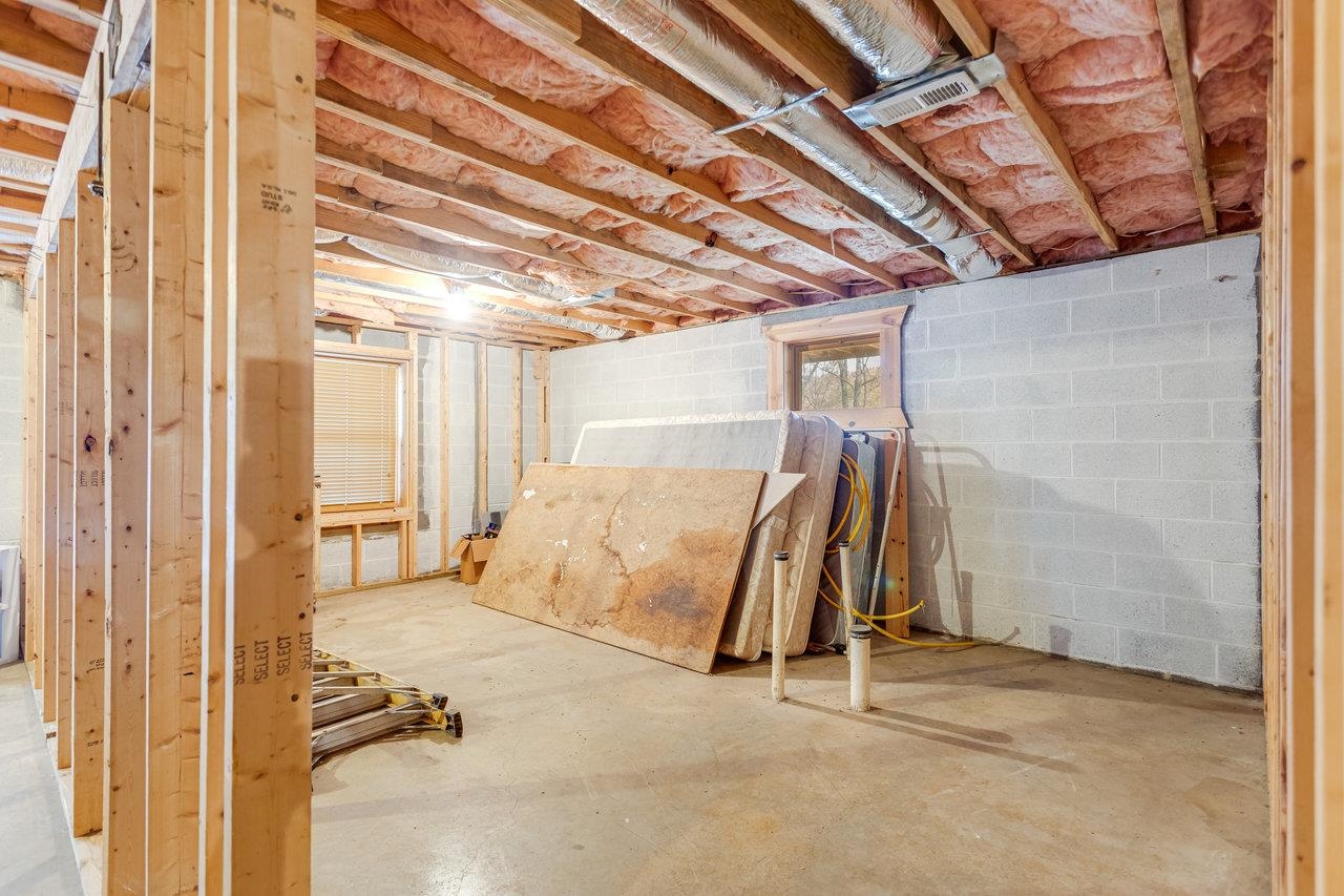 900 CROOKED RUN RD, SHENANDOAH, Virginia 22849, 2 Bedrooms Bedrooms, ,2 BathroomsBathrooms,Residential,900 CROOKED RUN RD,670781 MLS # 670781 900 CROOKED RUN RD, SHENANDOAH, Virginia 22849, 2 Bedrooms Bedrooms, ,2 BathroomsBathrooms,Residential,900 CROOKED RUN RD,670781 MLS # 670781