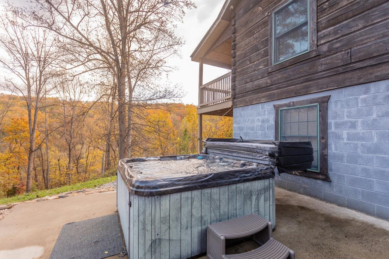 900 CROOKED RUN RD, SHENANDOAH, Virginia 22849, 2 Bedrooms Bedrooms, ,2 BathroomsBathrooms,Residential,900 CROOKED RUN RD,670781 MLS # 670781 900 CROOKED RUN RD, SHENANDOAH, Virginia 22849, 2 Bedrooms Bedrooms, ,2 BathroomsBathrooms,Residential,900 CROOKED RUN RD,670781 MLS # 670781