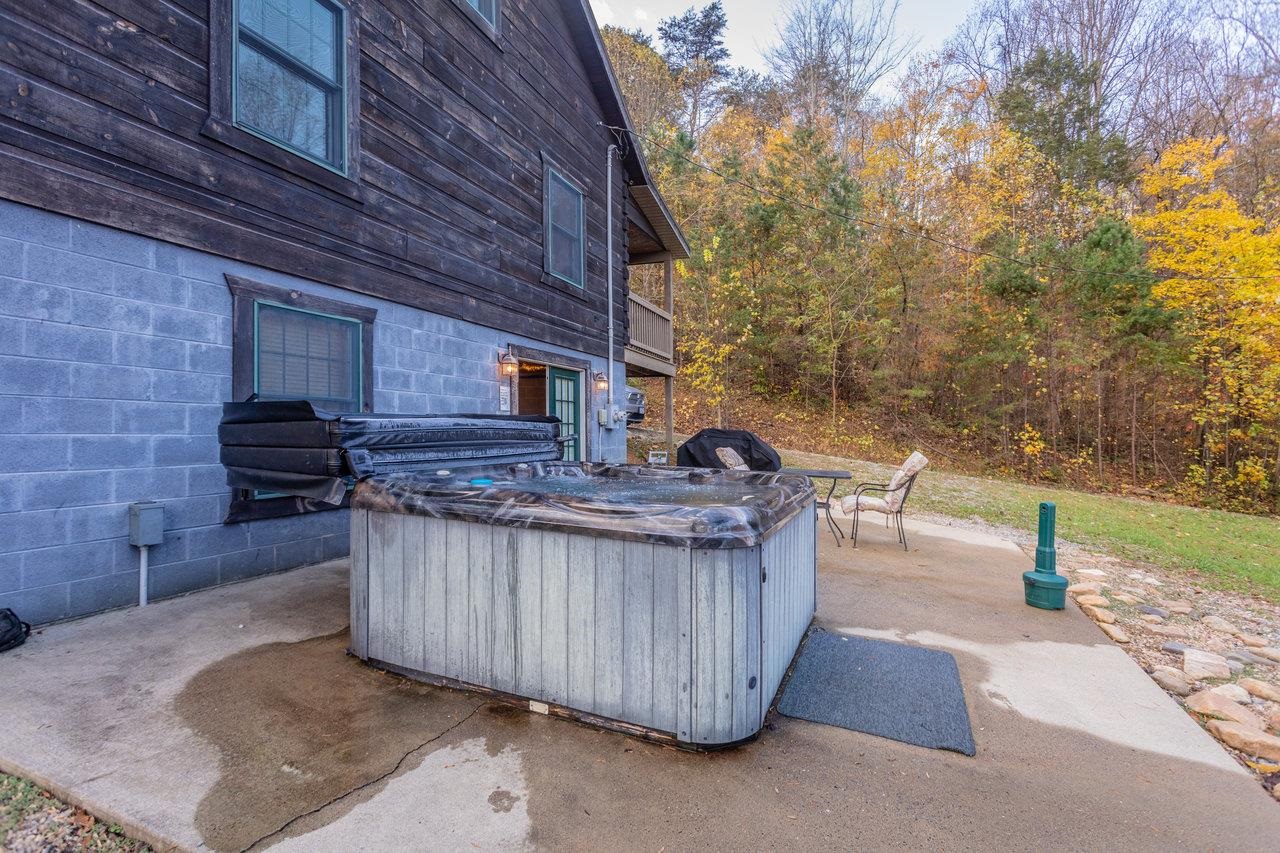 900 CROOKED RUN RD, SHENANDOAH, Virginia 22849, 2 Bedrooms Bedrooms, ,2 BathroomsBathrooms,Residential,900 CROOKED RUN RD,670781 MLS # 670781 900 CROOKED RUN RD, SHENANDOAH, Virginia 22849, 2 Bedrooms Bedrooms, ,2 BathroomsBathrooms,Residential,900 CROOKED RUN RD,670781 MLS # 670781