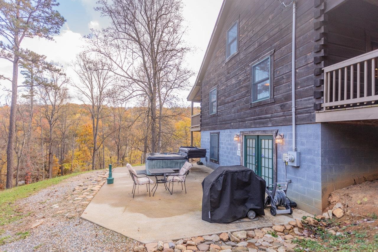 900 CROOKED RUN RD, SHENANDOAH, Virginia 22849, 2 Bedrooms Bedrooms, ,2 BathroomsBathrooms,Residential,900 CROOKED RUN RD,670781 MLS # 670781 900 CROOKED RUN RD, SHENANDOAH, Virginia 22849, 2 Bedrooms Bedrooms, ,2 BathroomsBathrooms,Residential,900 CROOKED RUN RD,670781 MLS # 670781