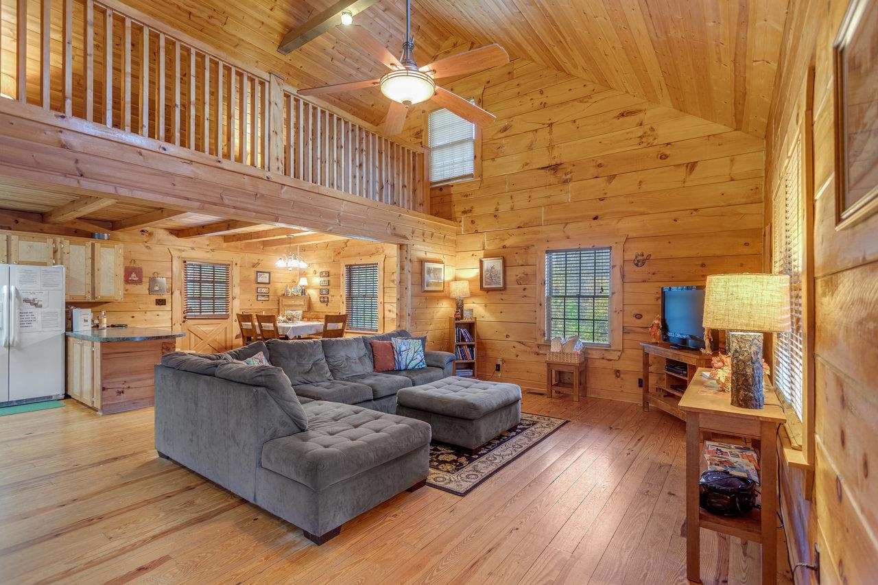 900 CROOKED RUN RD, SHENANDOAH, Virginia 22849, 2 Bedrooms Bedrooms, ,2 BathroomsBathrooms,Residential,900 CROOKED RUN RD,670781 MLS # 670781 900 CROOKED RUN RD, SHENANDOAH, Virginia 22849, 2 Bedrooms Bedrooms, ,2 BathroomsBathrooms,Residential,900 CROOKED RUN RD,670781 MLS # 670781