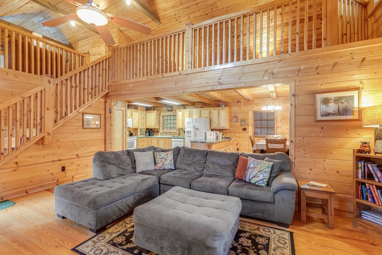 900 CROOKED RUN RD, SHENANDOAH, Virginia 22849, 2 Bedrooms Bedrooms, ,2 BathroomsBathrooms,Residential,900 CROOKED RUN RD,670781 MLS # 670781 900 CROOKED RUN RD, SHENANDOAH, Virginia 22849, 2 Bedrooms Bedrooms, ,2 BathroomsBathrooms,Residential,900 CROOKED RUN RD,670781 MLS # 670781