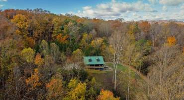 900 CROOKED RUN RD, SHENANDOAH, Virginia 22849, 2 Bedrooms Bedrooms, ,2 BathroomsBathrooms,Residential,900 CROOKED RUN RD,670781 MLS # 670781