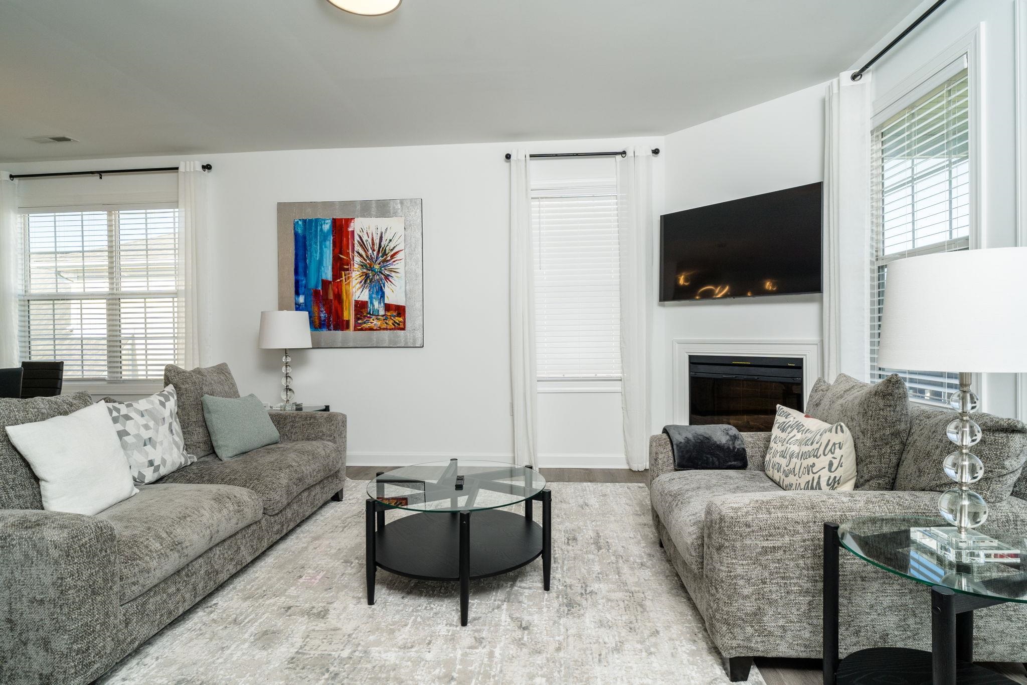 51 WINDGATE CIR, FISHERSVILLE, Virginia 22939, 2 Bedrooms Bedrooms, ,2 BathroomsBathrooms,Residential,51 WINDGATE CIR,670782 MLS # 670782 51 WINDGATE CIR, FISHERSVILLE, Virginia 22939, 2 Bedrooms Bedrooms, ,2 BathroomsBathrooms,Residential,51 WINDGATE CIR,670782 MLS # 670782