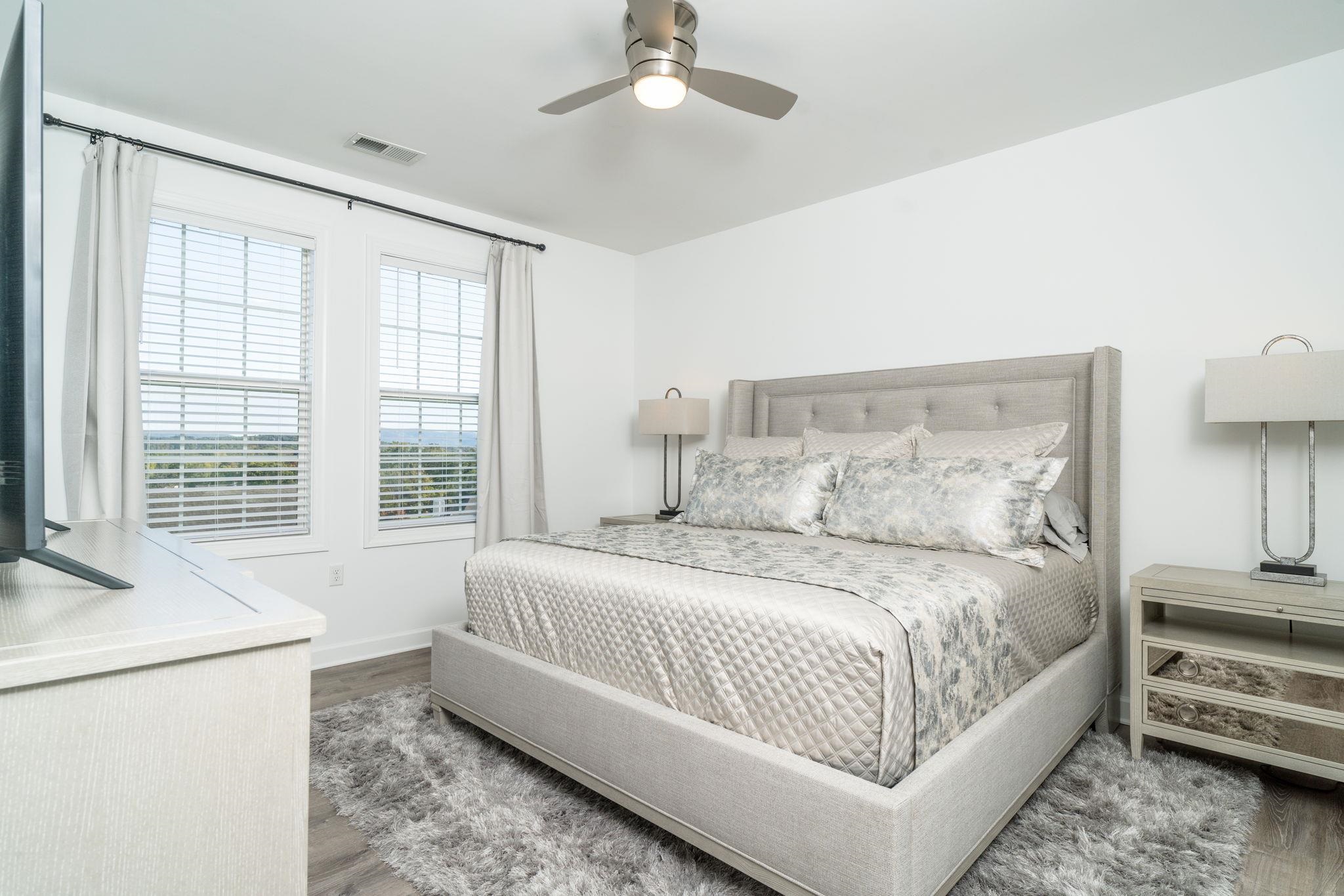 51 WINDGATE CIR, FISHERSVILLE, Virginia 22939, 2 Bedrooms Bedrooms, ,2 BathroomsBathrooms,Residential,51 WINDGATE CIR,670782 MLS # 670782 51 WINDGATE CIR, FISHERSVILLE, Virginia 22939, 2 Bedrooms Bedrooms, ,2 BathroomsBathrooms,Residential,51 WINDGATE CIR,670782 MLS # 670782