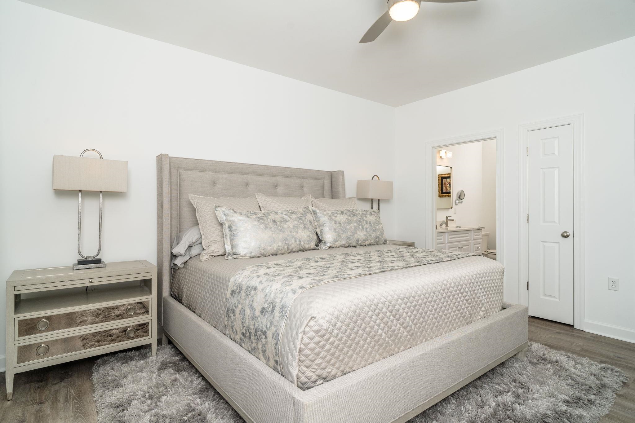 51 WINDGATE CIR, FISHERSVILLE, Virginia 22939, 2 Bedrooms Bedrooms, ,2 BathroomsBathrooms,Residential,51 WINDGATE CIR,670782 MLS # 670782 51 WINDGATE CIR, FISHERSVILLE, Virginia 22939, 2 Bedrooms Bedrooms, ,2 BathroomsBathrooms,Residential,51 WINDGATE CIR,670782 MLS # 670782