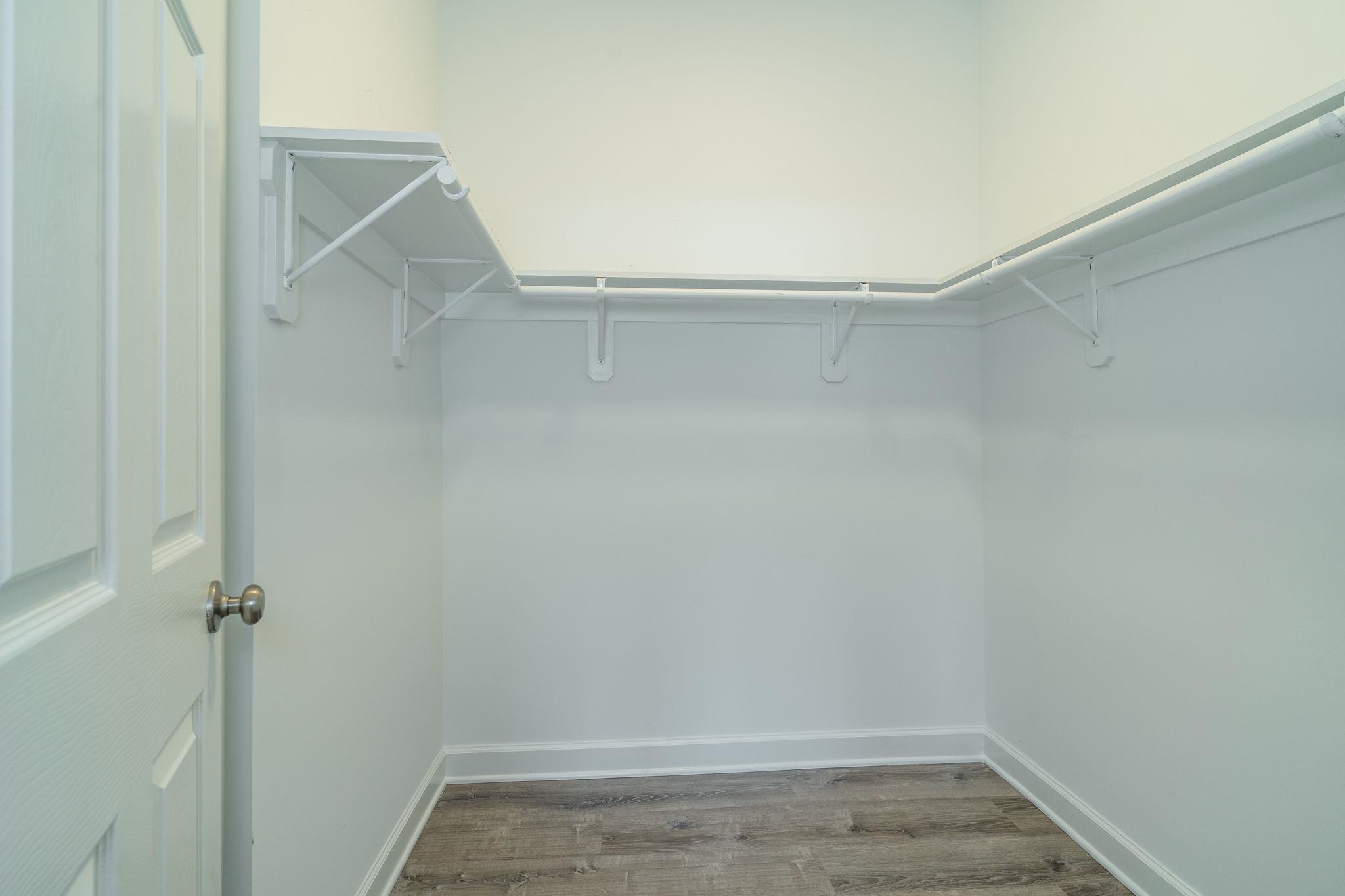 51 WINDGATE CIR, FISHERSVILLE, Virginia 22939, 2 Bedrooms Bedrooms, ,2 BathroomsBathrooms,Residential,51 WINDGATE CIR,670782 MLS # 670782 51 WINDGATE CIR, FISHERSVILLE, Virginia 22939, 2 Bedrooms Bedrooms, ,2 BathroomsBathrooms,Residential,51 WINDGATE CIR,670782 MLS # 670782