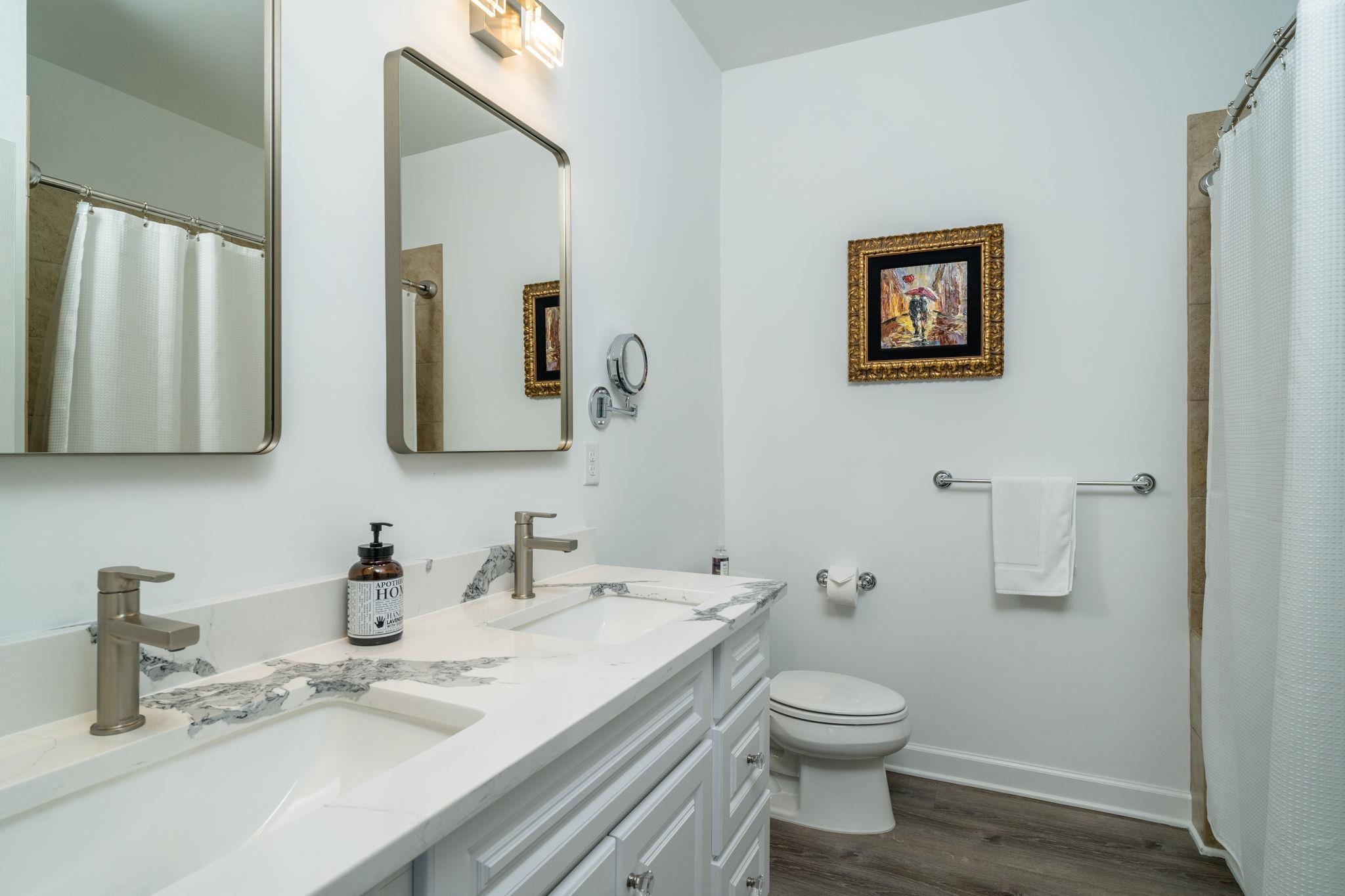 51 WINDGATE CIR, FISHERSVILLE, Virginia 22939, 2 Bedrooms Bedrooms, ,2 BathroomsBathrooms,Residential,51 WINDGATE CIR,670782 MLS # 670782 51 WINDGATE CIR, FISHERSVILLE, Virginia 22939, 2 Bedrooms Bedrooms, ,2 BathroomsBathrooms,Residential,51 WINDGATE CIR,670782 MLS # 670782