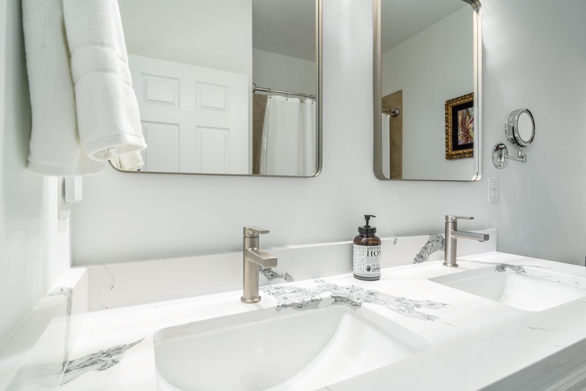 51 WINDGATE CIR, FISHERSVILLE, Virginia 22939, 2 Bedrooms Bedrooms, ,2 BathroomsBathrooms,Residential,51 WINDGATE CIR,670782 MLS # 670782 51 WINDGATE CIR, FISHERSVILLE, Virginia 22939, 2 Bedrooms Bedrooms, ,2 BathroomsBathrooms,Residential,51 WINDGATE CIR,670782 MLS # 670782