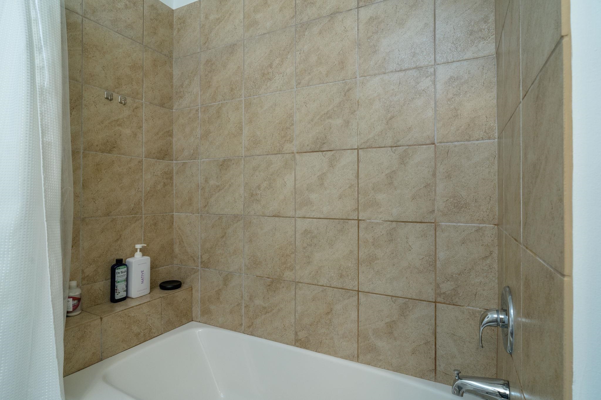 51 WINDGATE CIR, FISHERSVILLE, Virginia 22939, 2 Bedrooms Bedrooms, ,2 BathroomsBathrooms,Residential,51 WINDGATE CIR,670782 MLS # 670782 51 WINDGATE CIR, FISHERSVILLE, Virginia 22939, 2 Bedrooms Bedrooms, ,2 BathroomsBathrooms,Residential,51 WINDGATE CIR,670782 MLS # 670782