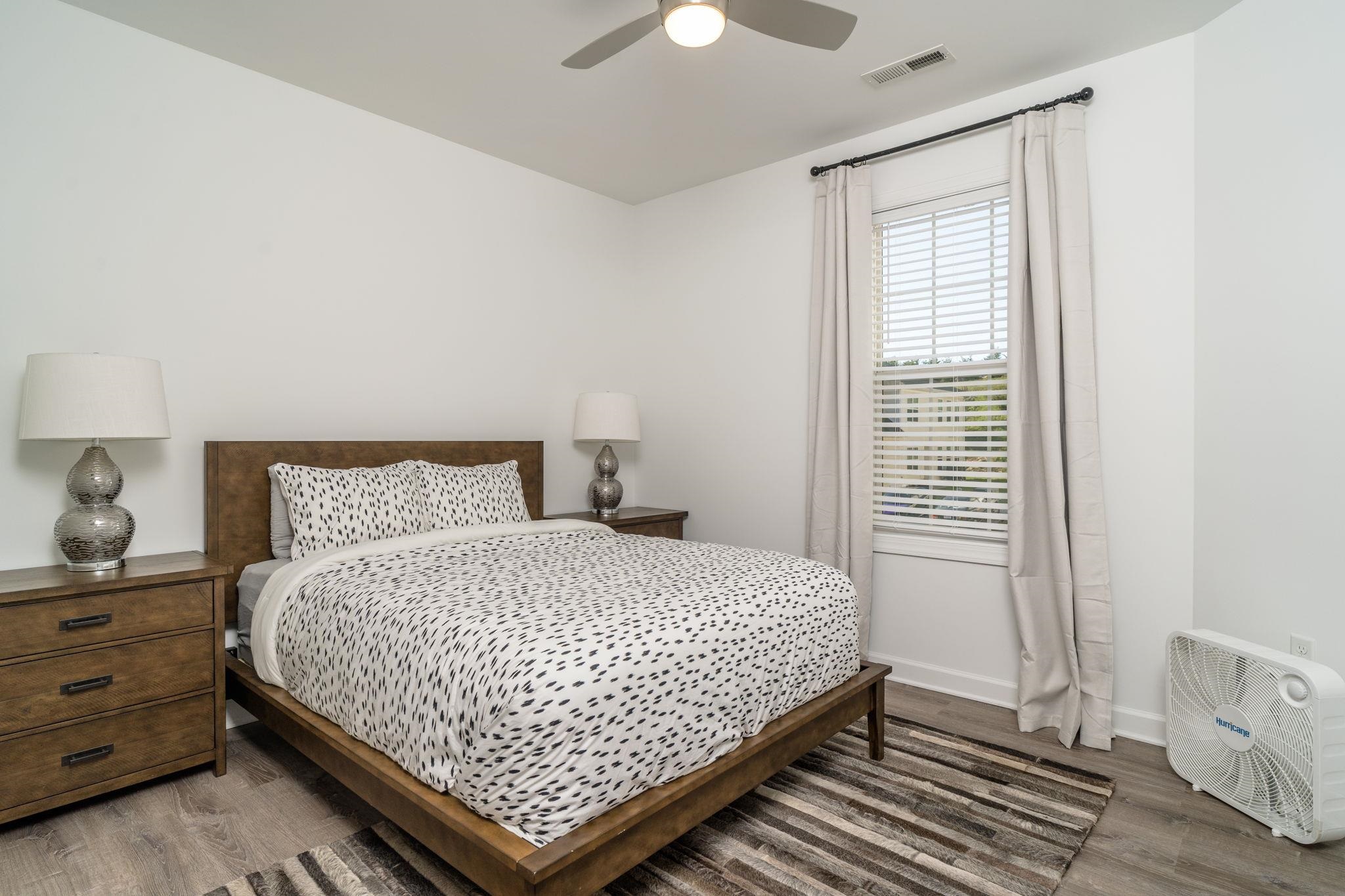 51 WINDGATE CIR, FISHERSVILLE, Virginia 22939, 2 Bedrooms Bedrooms, ,2 BathroomsBathrooms,Residential,51 WINDGATE CIR,670782 MLS # 670782 51 WINDGATE CIR, FISHERSVILLE, Virginia 22939, 2 Bedrooms Bedrooms, ,2 BathroomsBathrooms,Residential,51 WINDGATE CIR,670782 MLS # 670782