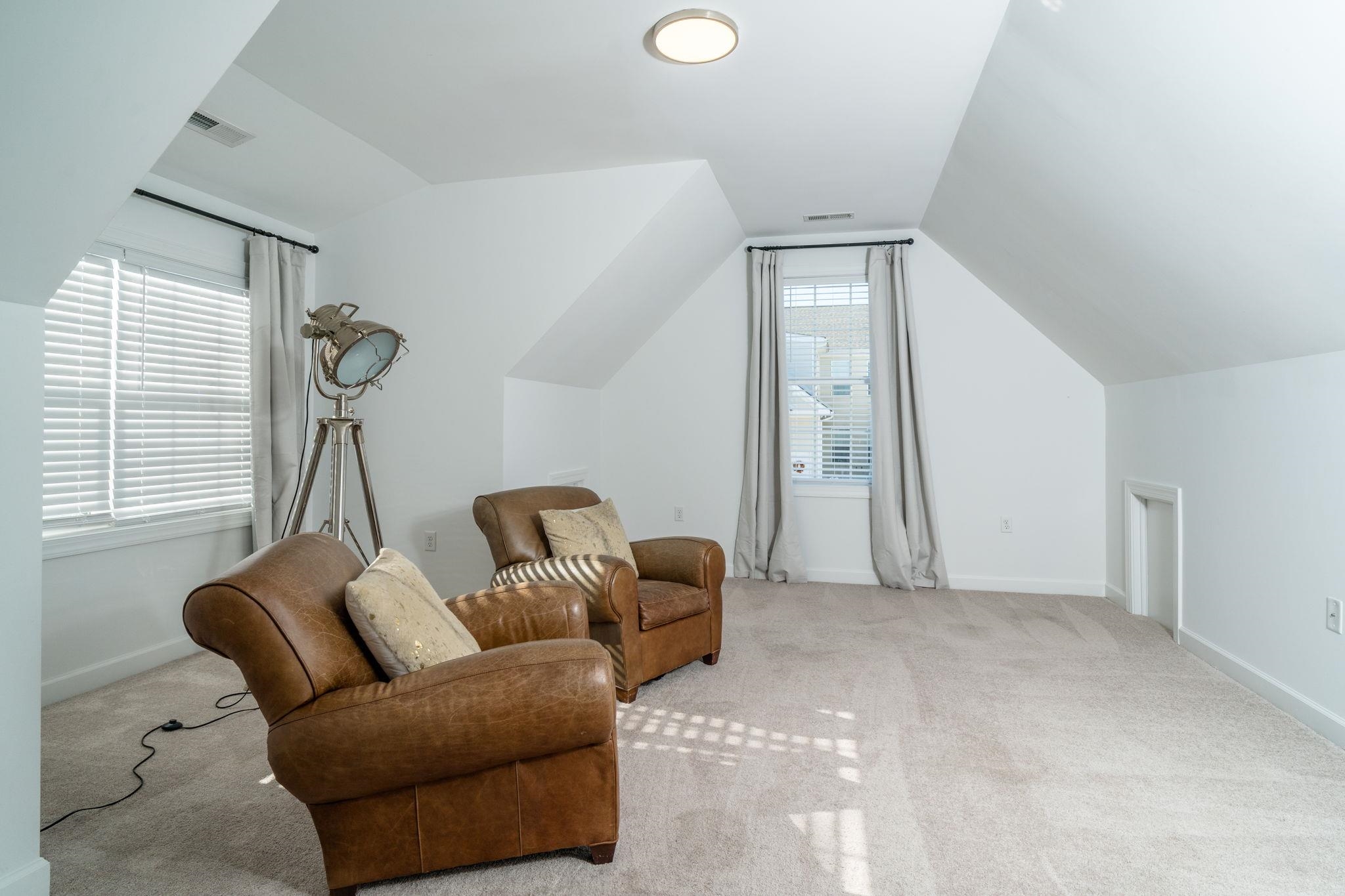 51 WINDGATE CIR, FISHERSVILLE, Virginia 22939, 2 Bedrooms Bedrooms, ,2 BathroomsBathrooms,Residential,51 WINDGATE CIR,670782 MLS # 670782 51 WINDGATE CIR, FISHERSVILLE, Virginia 22939, 2 Bedrooms Bedrooms, ,2 BathroomsBathrooms,Residential,51 WINDGATE CIR,670782 MLS # 670782