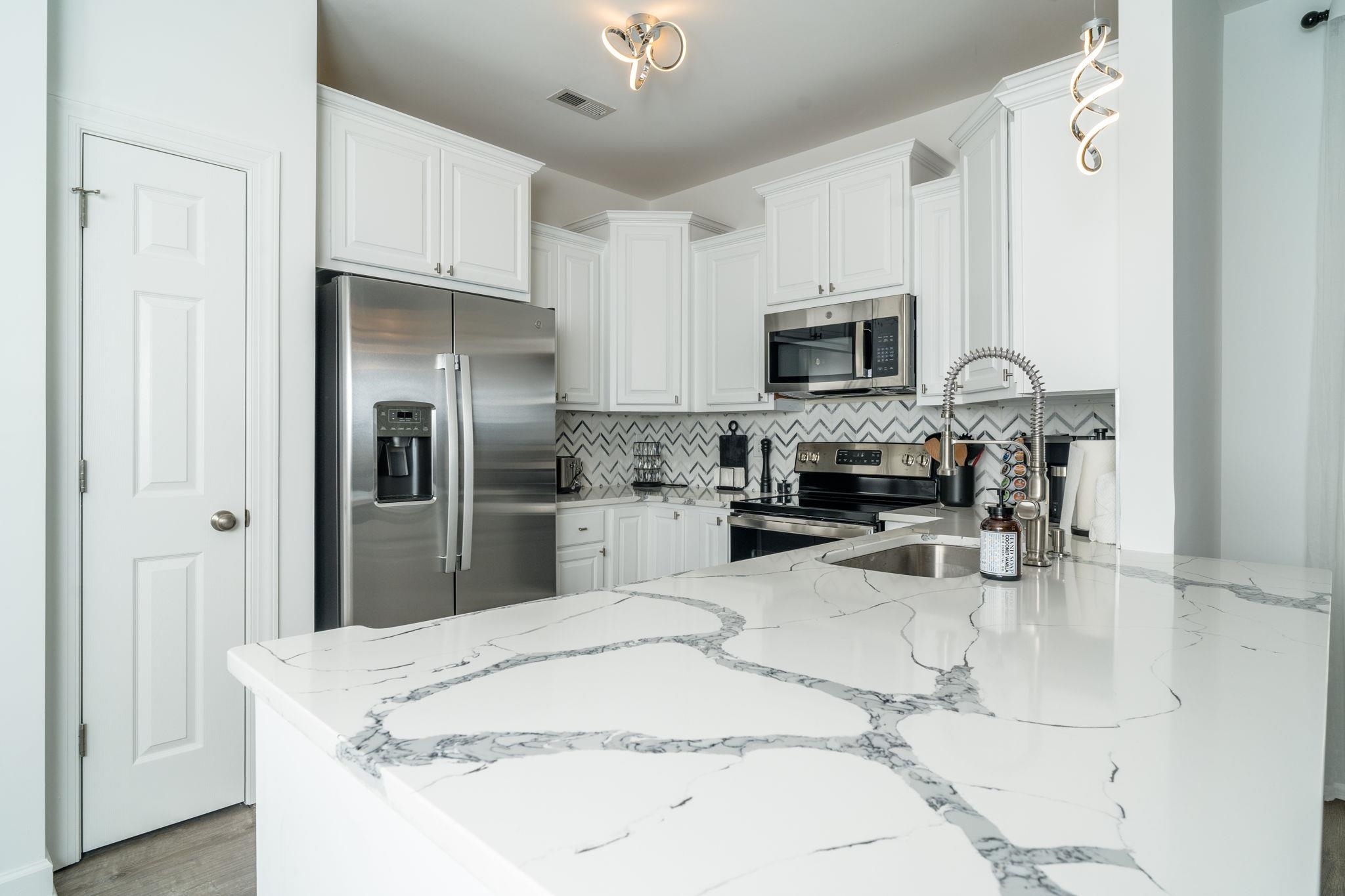 51 WINDGATE CIR, FISHERSVILLE, Virginia 22939, 2 Bedrooms Bedrooms, ,2 BathroomsBathrooms,Residential,51 WINDGATE CIR,670782 MLS # 670782 51 WINDGATE CIR, FISHERSVILLE, Virginia 22939, 2 Bedrooms Bedrooms, ,2 BathroomsBathrooms,Residential,51 WINDGATE CIR,670782 MLS # 670782