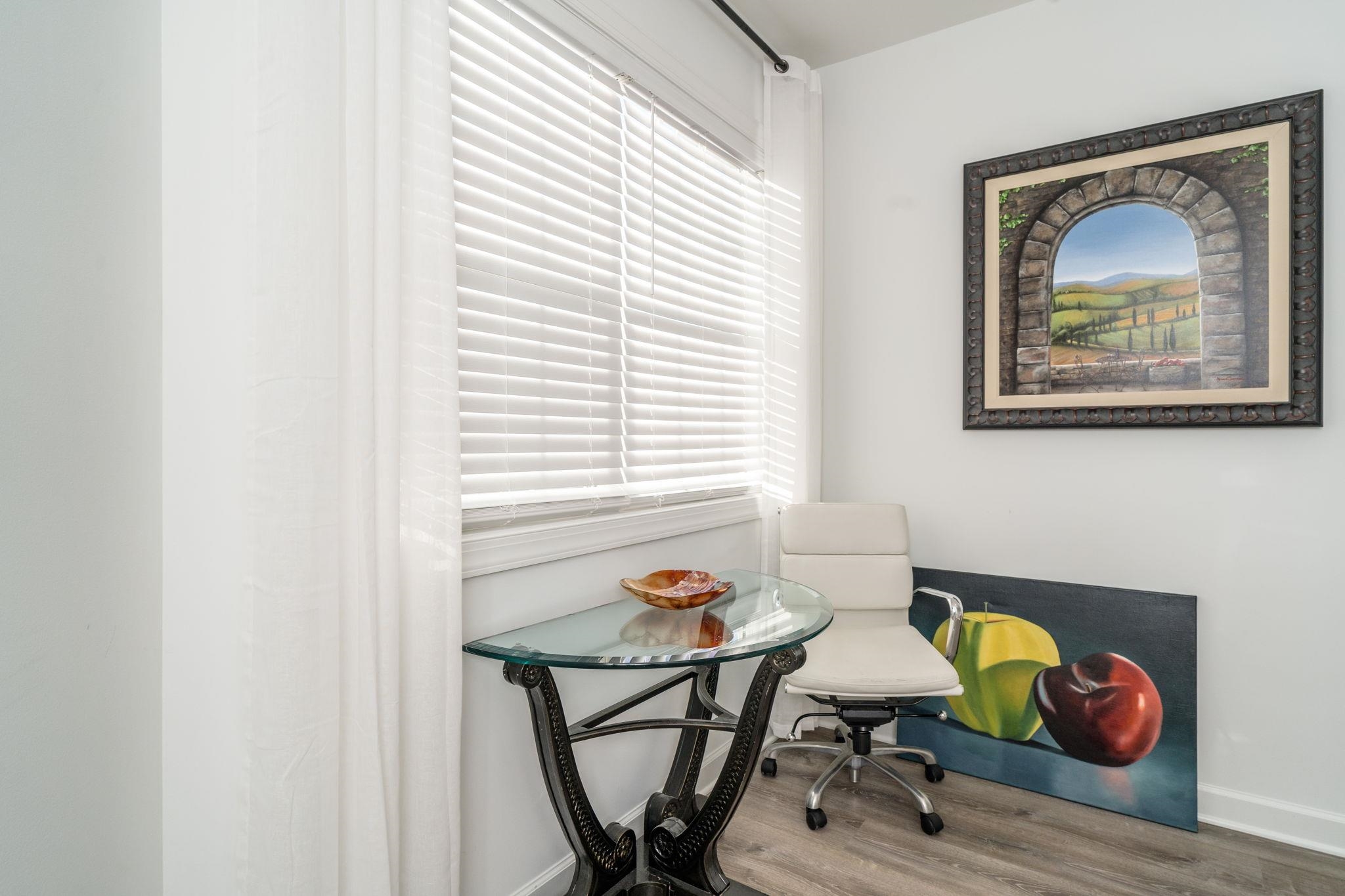 51 WINDGATE CIR, FISHERSVILLE, Virginia 22939, 2 Bedrooms Bedrooms, ,2 BathroomsBathrooms,Residential,51 WINDGATE CIR,670782 MLS # 670782 51 WINDGATE CIR, FISHERSVILLE, Virginia 22939, 2 Bedrooms Bedrooms, ,2 BathroomsBathrooms,Residential,51 WINDGATE CIR,670782 MLS # 670782