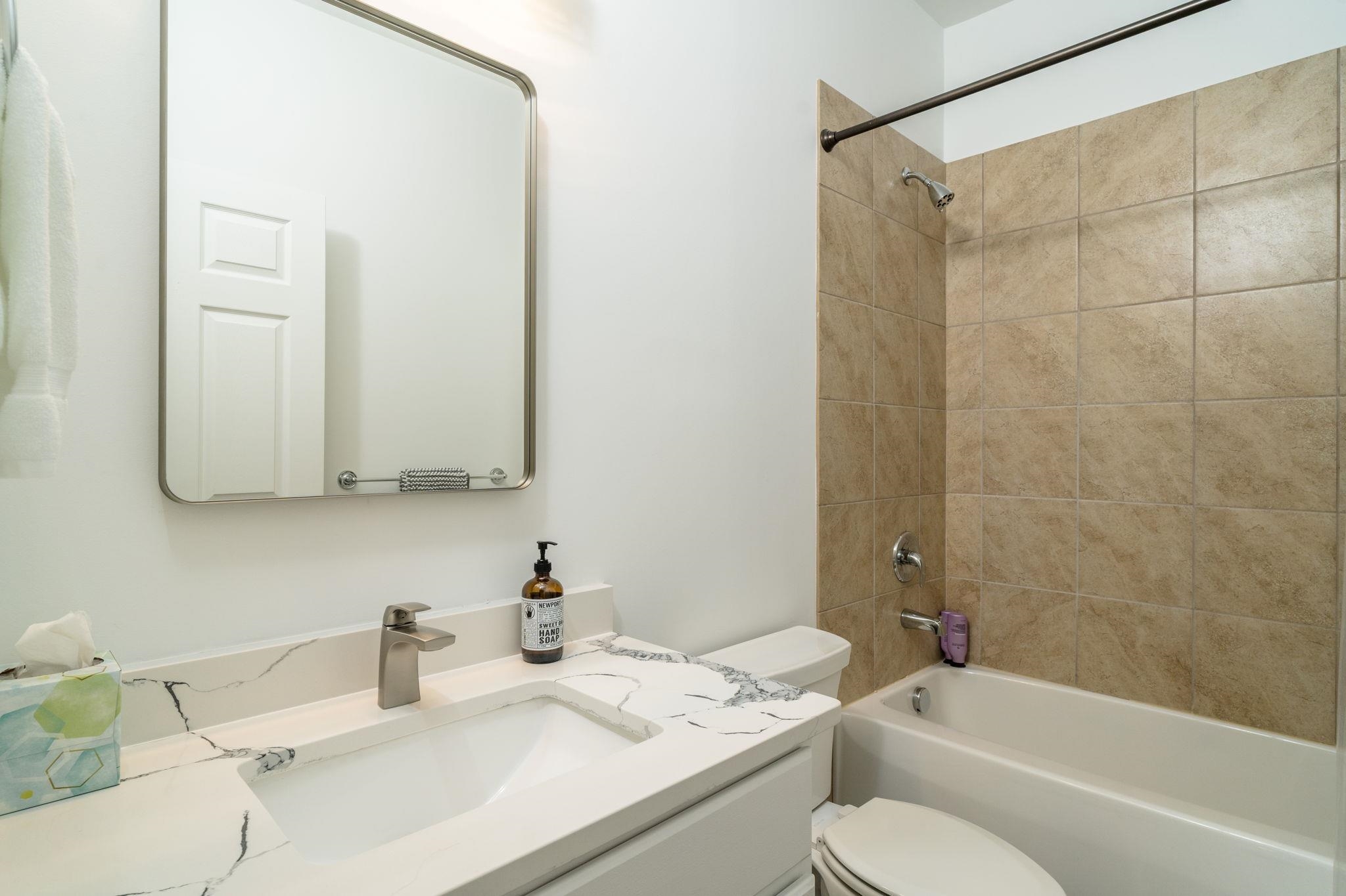 51 WINDGATE CIR, FISHERSVILLE, Virginia 22939, 2 Bedrooms Bedrooms, ,2 BathroomsBathrooms,Residential,51 WINDGATE CIR,670782 MLS # 670782 51 WINDGATE CIR, FISHERSVILLE, Virginia 22939, 2 Bedrooms Bedrooms, ,2 BathroomsBathrooms,Residential,51 WINDGATE CIR,670782 MLS # 670782