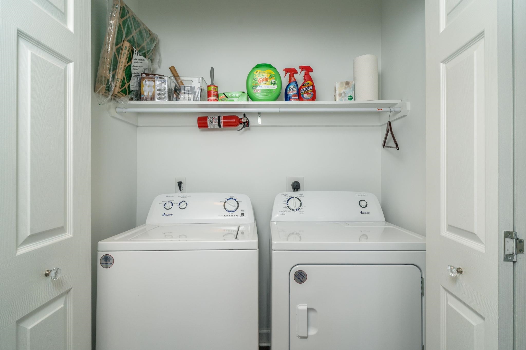 51 WINDGATE CIR, FISHERSVILLE, Virginia 22939, 2 Bedrooms Bedrooms, ,2 BathroomsBathrooms,Residential,51 WINDGATE CIR,670782 MLS # 670782 51 WINDGATE CIR, FISHERSVILLE, Virginia 22939, 2 Bedrooms Bedrooms, ,2 BathroomsBathrooms,Residential,51 WINDGATE CIR,670782 MLS # 670782