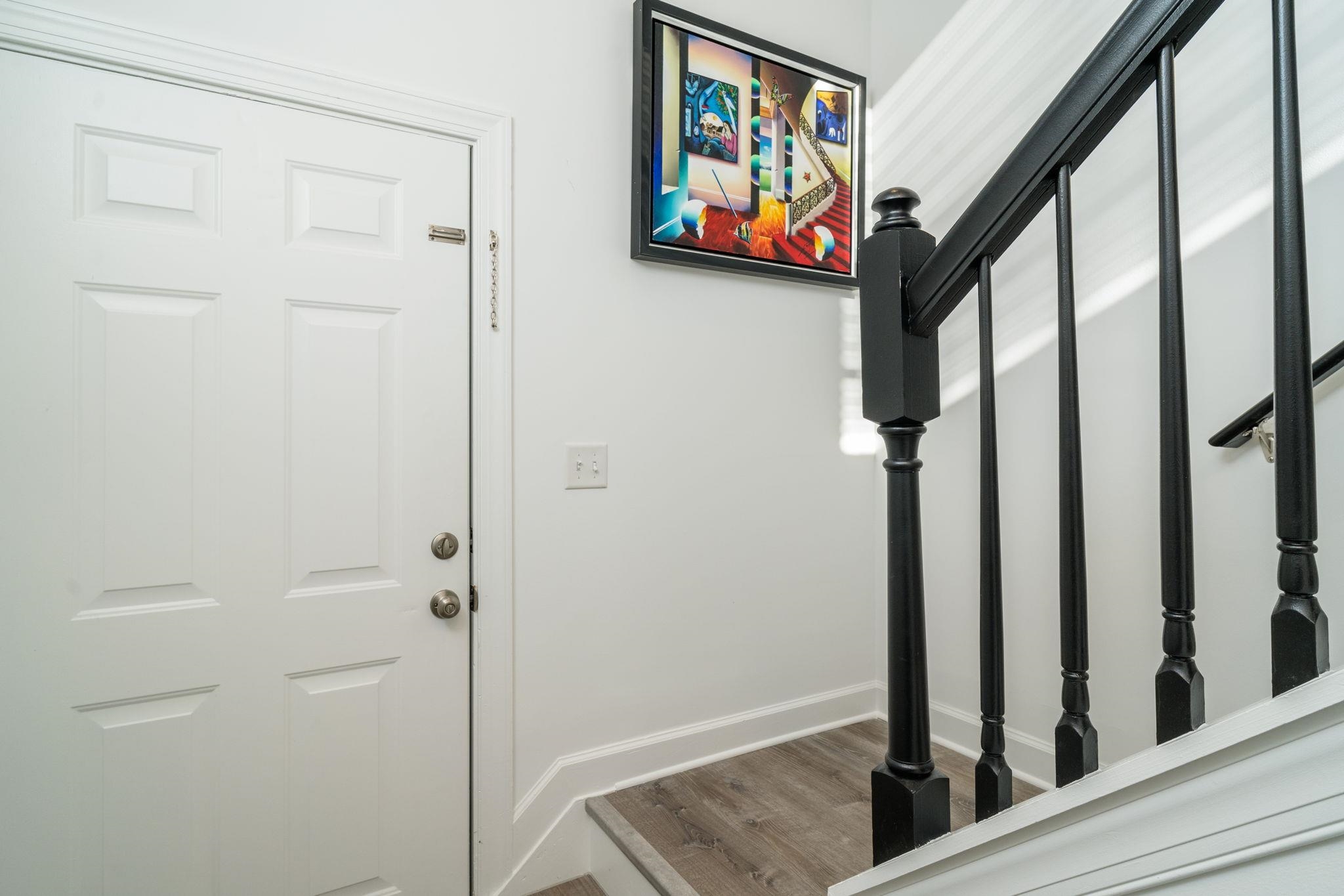 51 WINDGATE CIR, FISHERSVILLE, Virginia 22939, 2 Bedrooms Bedrooms, ,2 BathroomsBathrooms,Residential,51 WINDGATE CIR,670782 MLS # 670782 51 WINDGATE CIR, FISHERSVILLE, Virginia 22939, 2 Bedrooms Bedrooms, ,2 BathroomsBathrooms,Residential,51 WINDGATE CIR,670782 MLS # 670782