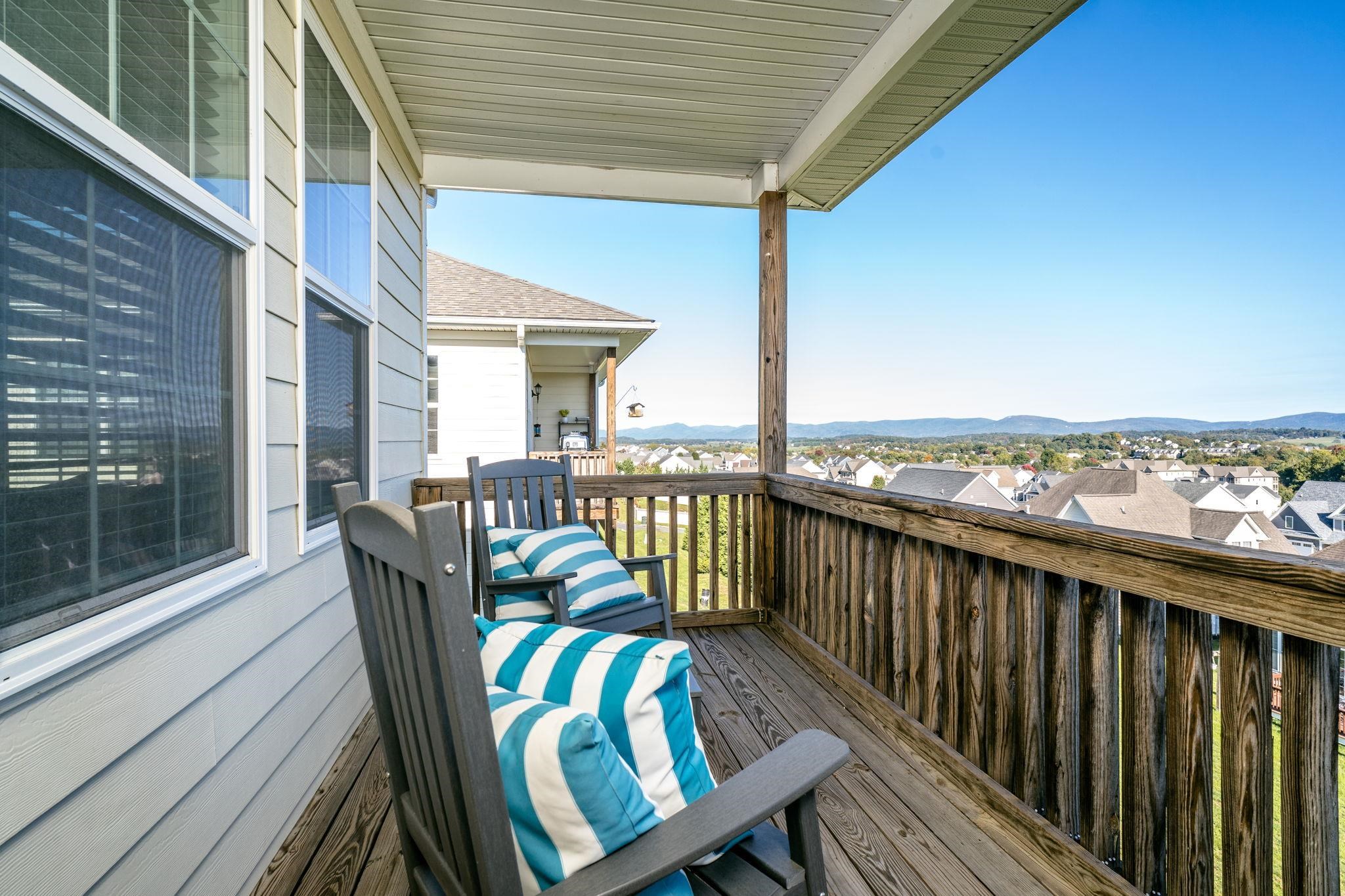 51 WINDGATE CIR, FISHERSVILLE, Virginia 22939, 2 Bedrooms Bedrooms, ,2 BathroomsBathrooms,Residential,51 WINDGATE CIR,670782 MLS # 670782 51 WINDGATE CIR, FISHERSVILLE, Virginia 22939, 2 Bedrooms Bedrooms, ,2 BathroomsBathrooms,Residential,51 WINDGATE CIR,670782 MLS # 670782