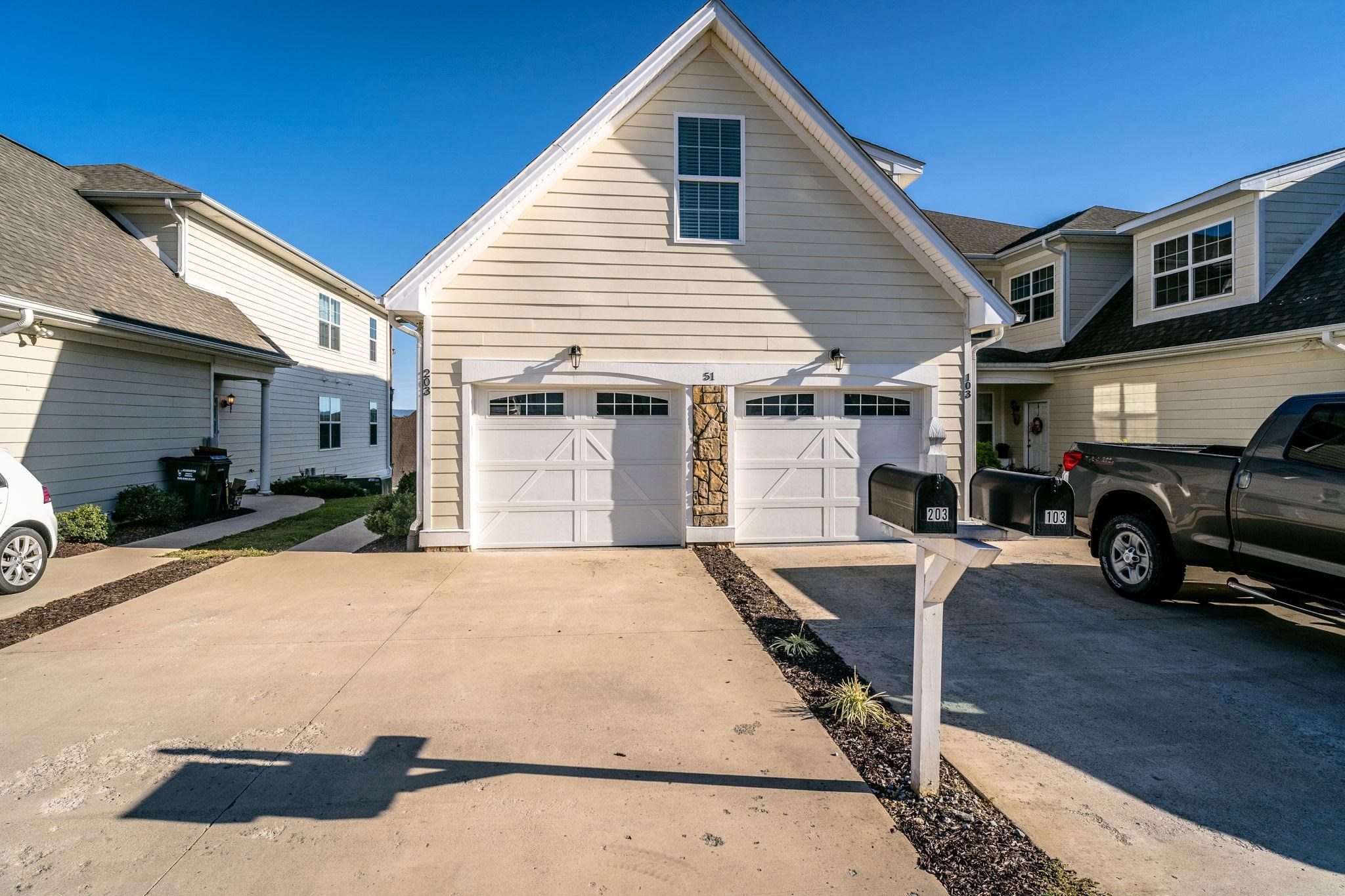 51 WINDGATE CIR, FISHERSVILLE, Virginia 22939, 2 Bedrooms Bedrooms, ,2 BathroomsBathrooms,Residential,51 WINDGATE CIR,670782 MLS # 670782 51 WINDGATE CIR, FISHERSVILLE, Virginia 22939, 2 Bedrooms Bedrooms, ,2 BathroomsBathrooms,Residential,51 WINDGATE CIR,670782 MLS # 670782