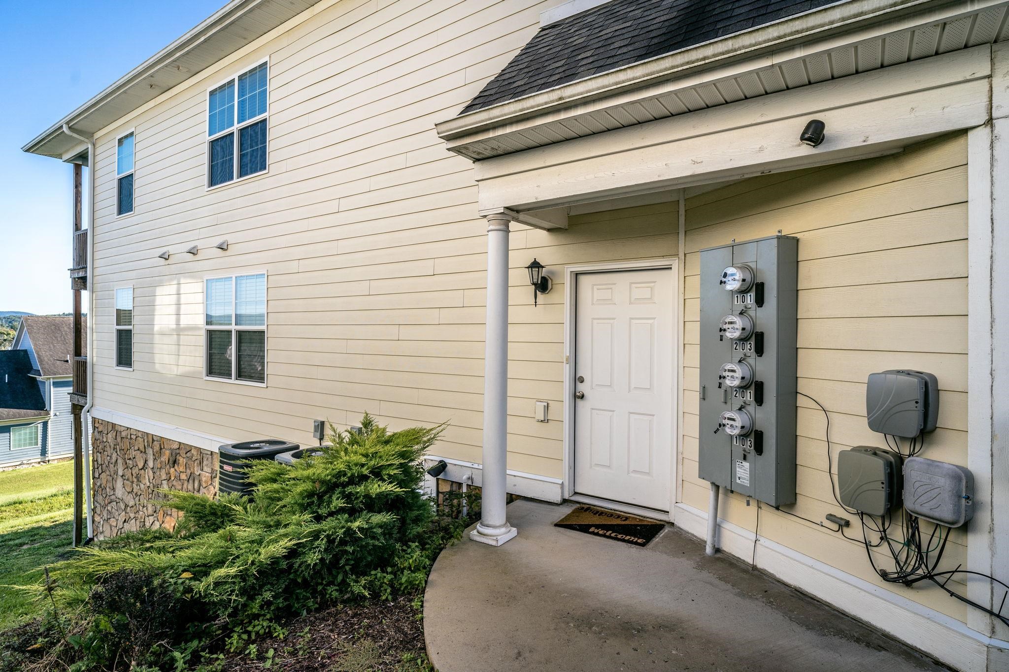 51 WINDGATE CIR, FISHERSVILLE, Virginia 22939, 2 Bedrooms Bedrooms, ,2 BathroomsBathrooms,Residential,51 WINDGATE CIR,670782 MLS # 670782 51 WINDGATE CIR, FISHERSVILLE, Virginia 22939, 2 Bedrooms Bedrooms, ,2 BathroomsBathrooms,Residential,51 WINDGATE CIR,670782 MLS # 670782