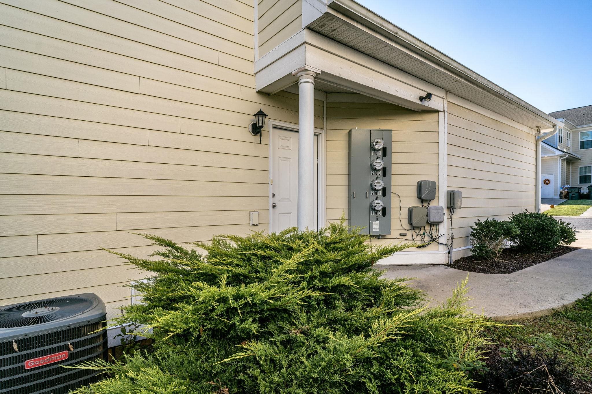 51 WINDGATE CIR, FISHERSVILLE, Virginia 22939, 2 Bedrooms Bedrooms, ,2 BathroomsBathrooms,Residential,51 WINDGATE CIR,670782 MLS # 670782 51 WINDGATE CIR, FISHERSVILLE, Virginia 22939, 2 Bedrooms Bedrooms, ,2 BathroomsBathrooms,Residential,51 WINDGATE CIR,670782 MLS # 670782