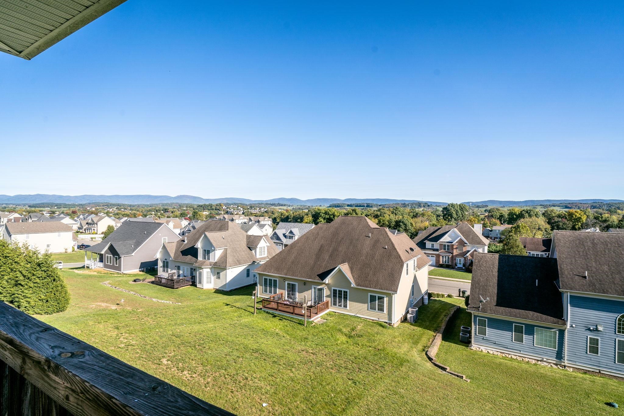 51 WINDGATE CIR, FISHERSVILLE, Virginia 22939, 2 Bedrooms Bedrooms, ,2 BathroomsBathrooms,Residential,51 WINDGATE CIR,670782 MLS # 670782 51 WINDGATE CIR, FISHERSVILLE, Virginia 22939, 2 Bedrooms Bedrooms, ,2 BathroomsBathrooms,Residential,51 WINDGATE CIR,670782 MLS # 670782