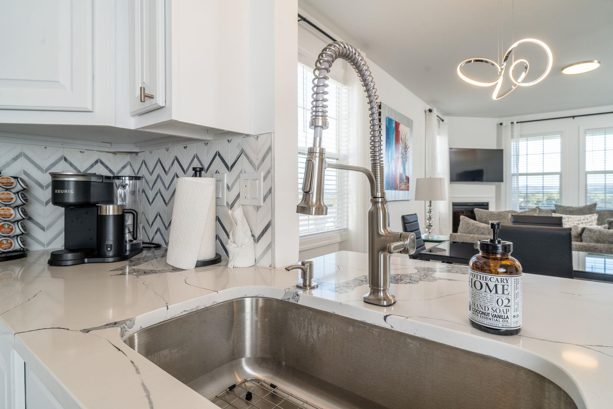 51 WINDGATE CIR, FISHERSVILLE, Virginia 22939, 2 Bedrooms Bedrooms, ,2 BathroomsBathrooms,Residential,51 WINDGATE CIR,670782 MLS # 670782 51 WINDGATE CIR, FISHERSVILLE, Virginia 22939, 2 Bedrooms Bedrooms, ,2 BathroomsBathrooms,Residential,51 WINDGATE CIR,670782 MLS # 670782