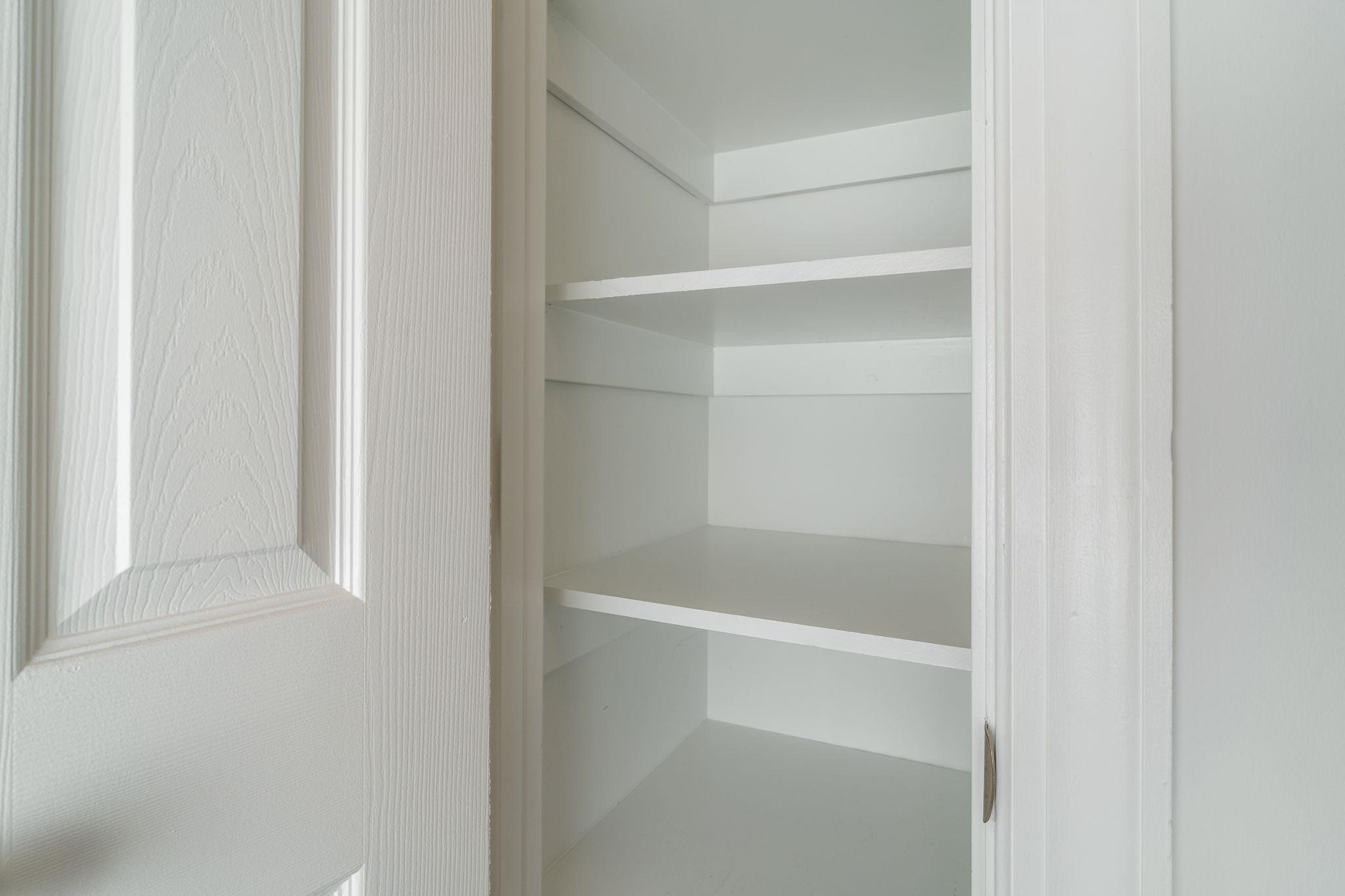 51 WINDGATE CIR, FISHERSVILLE, Virginia 22939, 2 Bedrooms Bedrooms, ,2 BathroomsBathrooms,Residential,51 WINDGATE CIR,670782 MLS # 670782 51 WINDGATE CIR, FISHERSVILLE, Virginia 22939, 2 Bedrooms Bedrooms, ,2 BathroomsBathrooms,Residential,51 WINDGATE CIR,670782 MLS # 670782