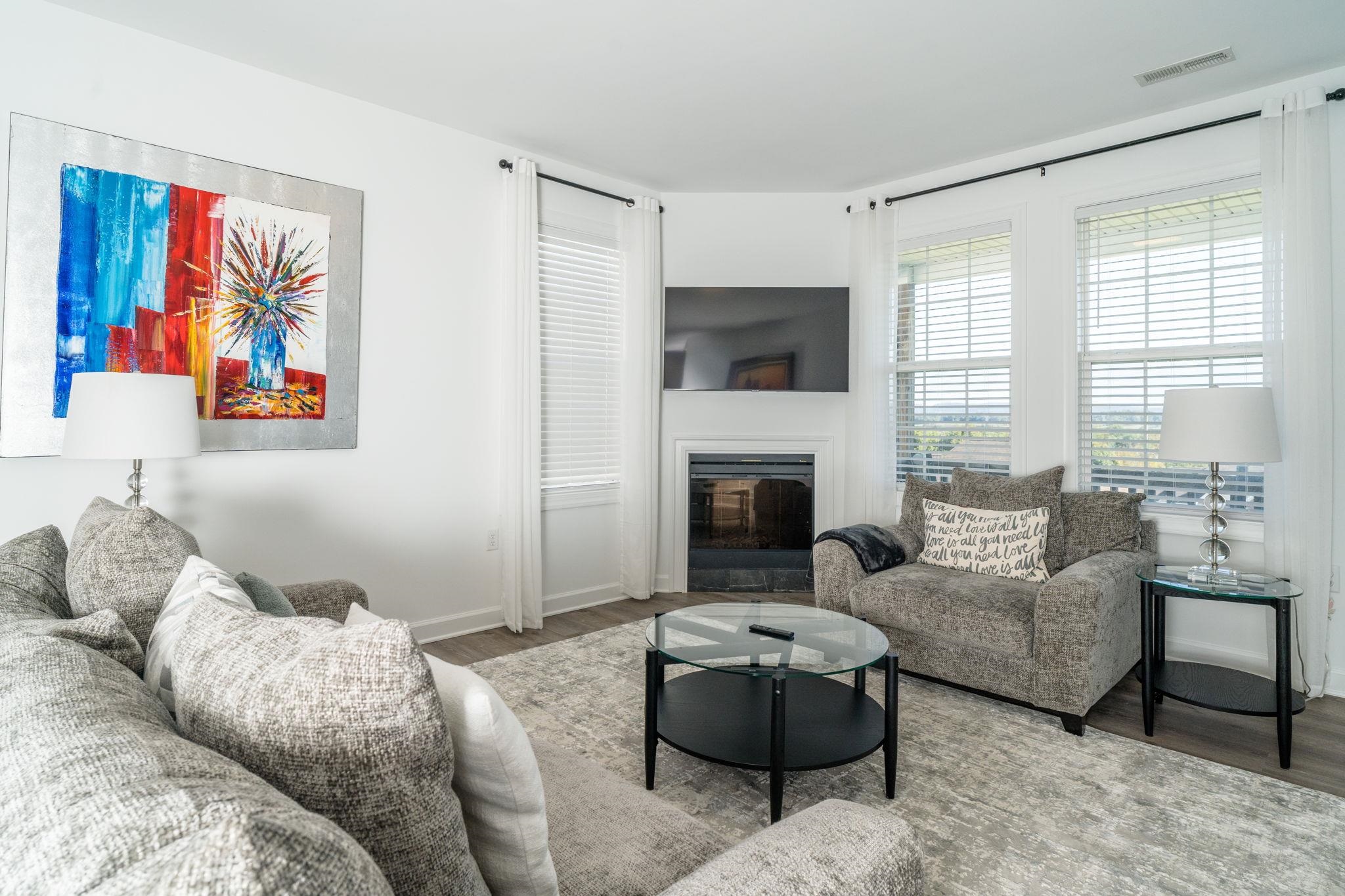 51 WINDGATE CIR, FISHERSVILLE, Virginia 22939, 2 Bedrooms Bedrooms, ,2 BathroomsBathrooms,Residential,51 WINDGATE CIR,670782 MLS # 670782 51 WINDGATE CIR, FISHERSVILLE, Virginia 22939, 2 Bedrooms Bedrooms, ,2 BathroomsBathrooms,Residential,51 WINDGATE CIR,670782 MLS # 670782