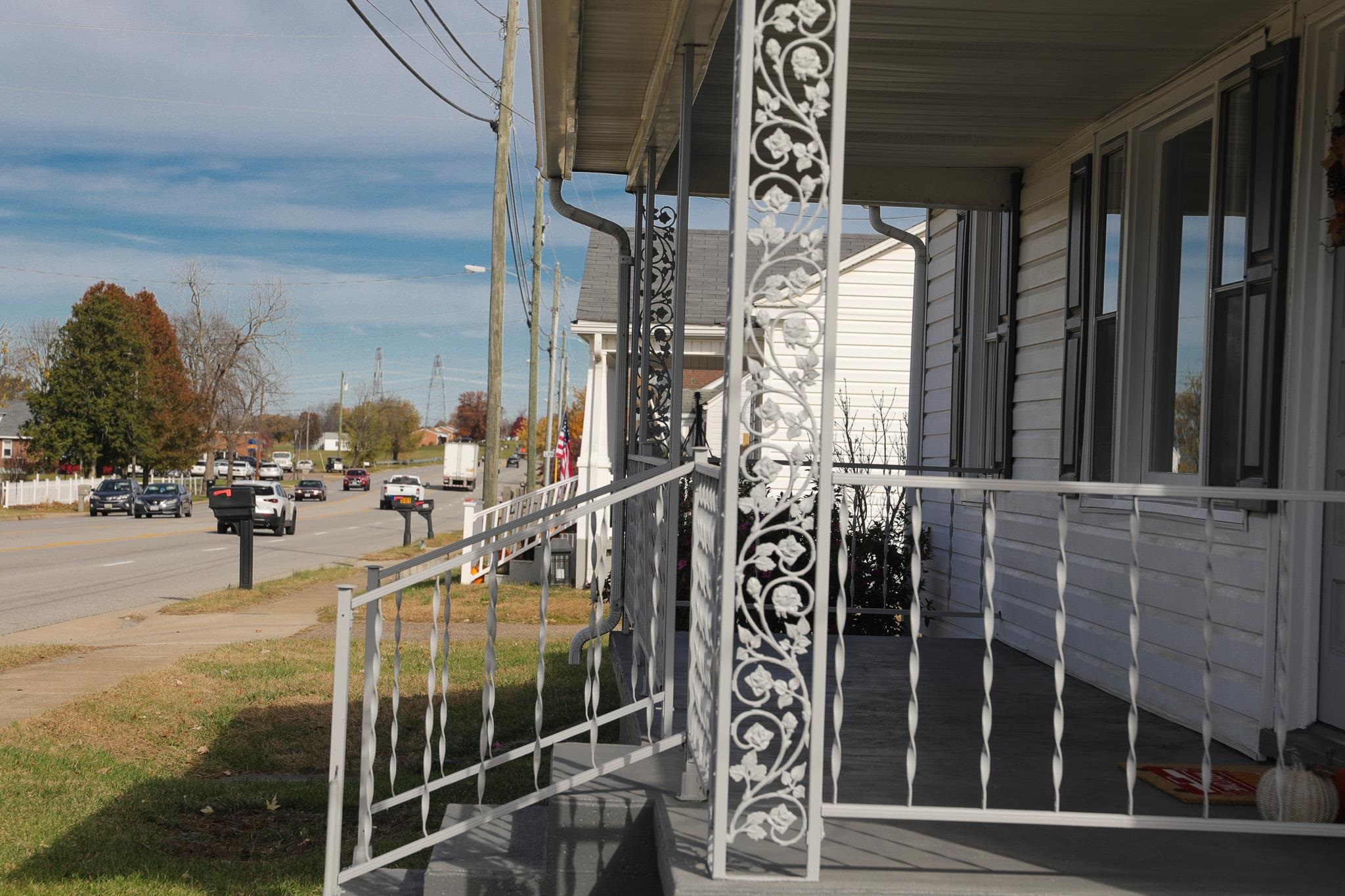 10 BRADLEY LN, WAYNESBORO, Virginia 22980, 2 Bedrooms Bedrooms, ,1 BathroomBathrooms,Residential,10 BRADLEY LN,670783 MLS # 670783 10 BRADLEY LN, WAYNESBORO, Virginia 22980, 2 Bedrooms Bedrooms, ,1 BathroomBathrooms,Residential,10 BRADLEY LN,670783 MLS # 670783