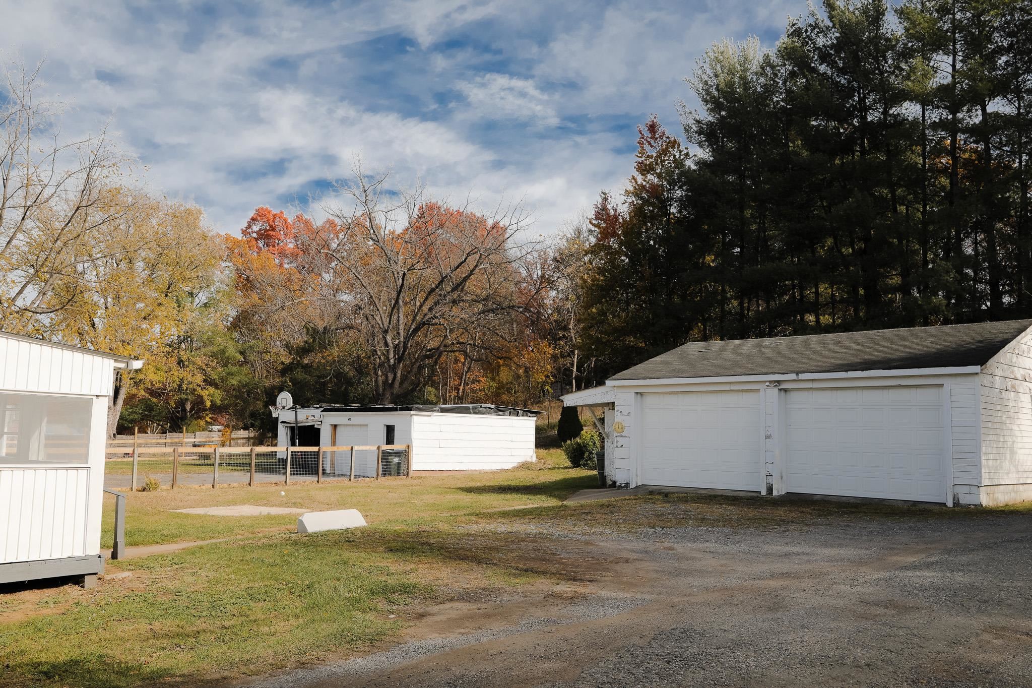 10 BRADLEY LN, WAYNESBORO, Virginia 22980, 2 Bedrooms Bedrooms, ,1 BathroomBathrooms,Residential,10 BRADLEY LN,670783 MLS # 670783 10 BRADLEY LN, WAYNESBORO, Virginia 22980, 2 Bedrooms Bedrooms, ,1 BathroomBathrooms,Residential,10 BRADLEY LN,670783 MLS # 670783