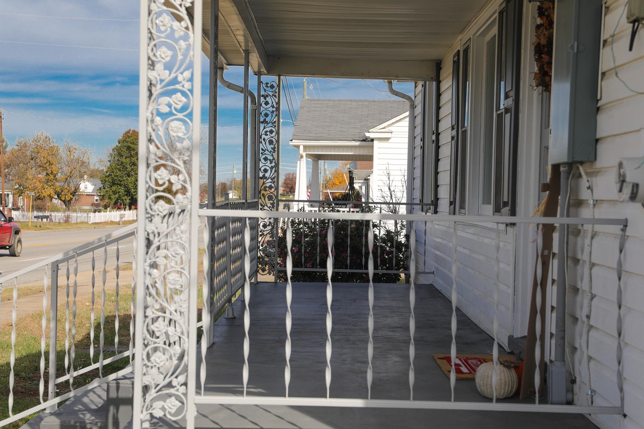 10 BRADLEY LN, WAYNESBORO, Virginia 22980, 2 Bedrooms Bedrooms, ,1 BathroomBathrooms,Residential,10 BRADLEY LN,670783 MLS # 670783 10 BRADLEY LN, WAYNESBORO, Virginia 22980, 2 Bedrooms Bedrooms, ,1 BathroomBathrooms,Residential,10 BRADLEY LN,670783 MLS # 670783