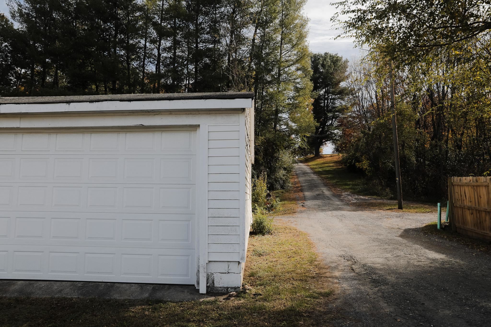 10 BRADLEY LN, WAYNESBORO, Virginia 22980, 2 Bedrooms Bedrooms, ,1 BathroomBathrooms,Residential,10 BRADLEY LN,670783 MLS # 670783 10 BRADLEY LN, WAYNESBORO, Virginia 22980, 2 Bedrooms Bedrooms, ,1 BathroomBathrooms,Residential,10 BRADLEY LN,670783 MLS # 670783